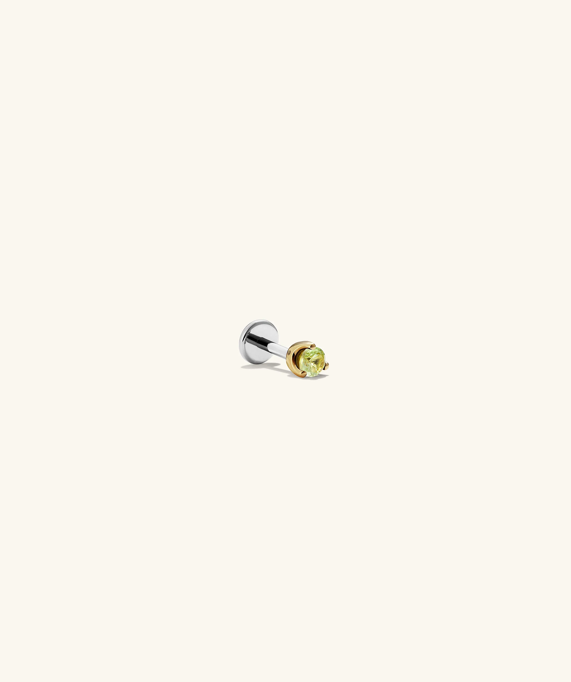 Product image 65