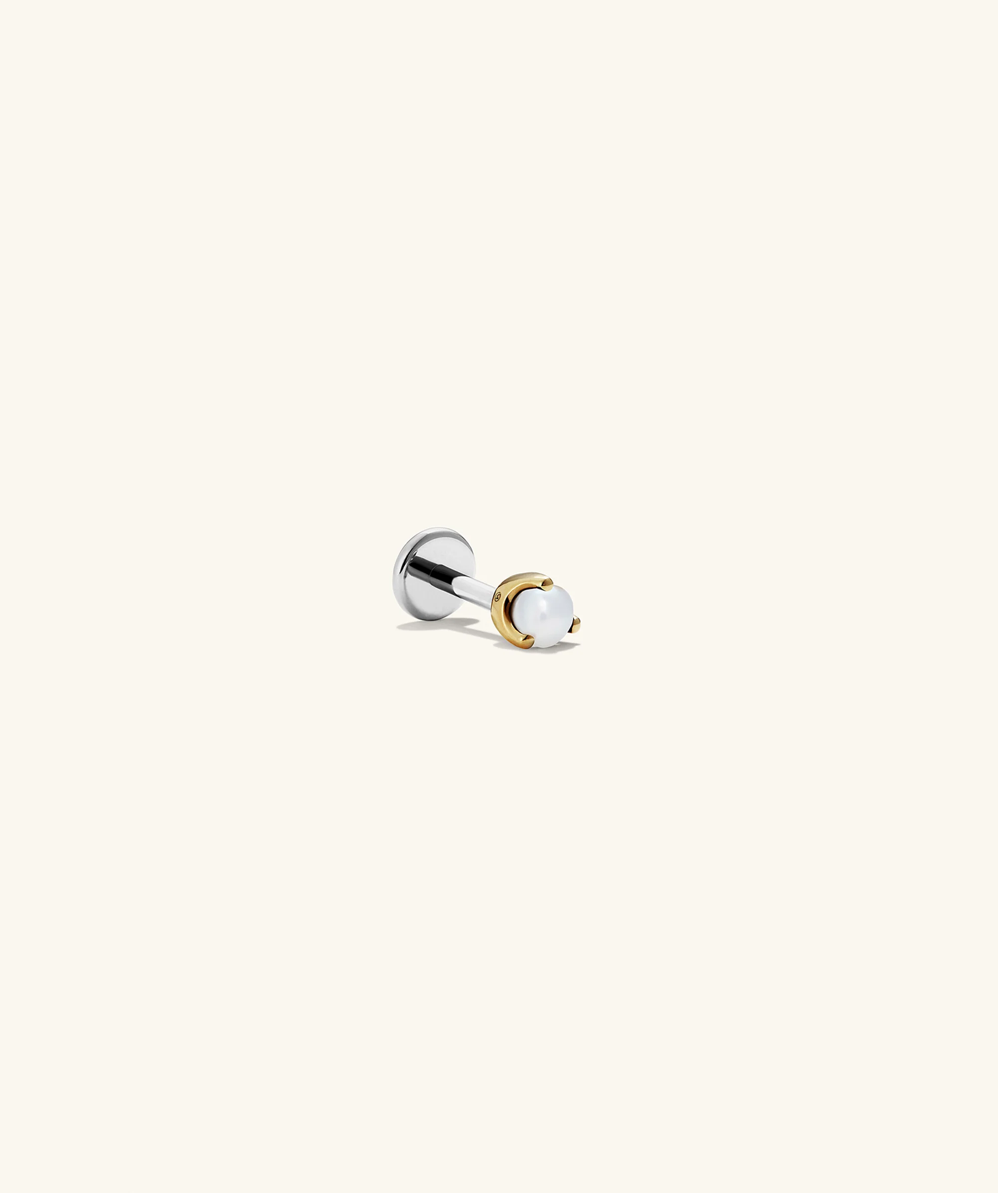 Product image 89