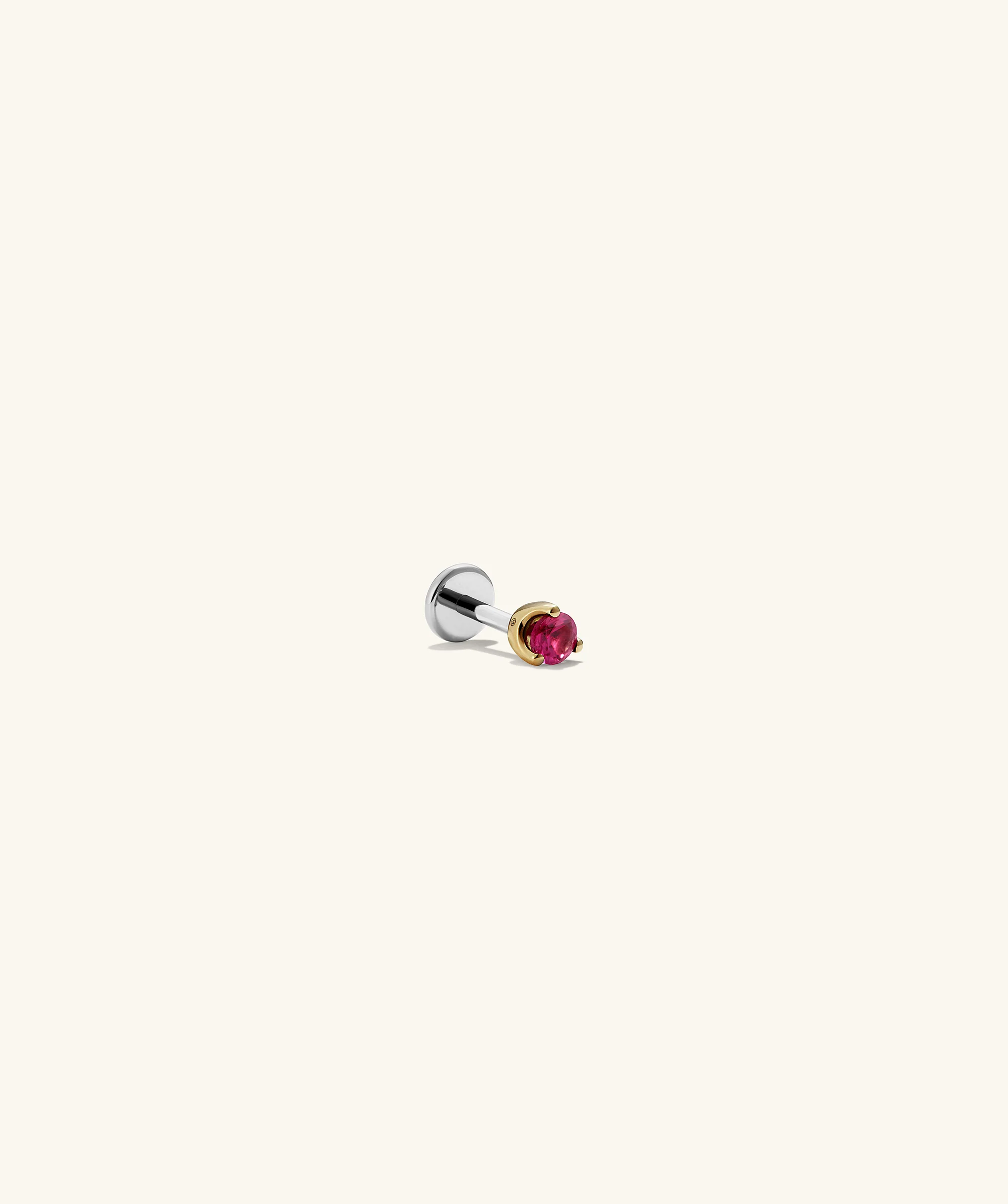 Product image 91