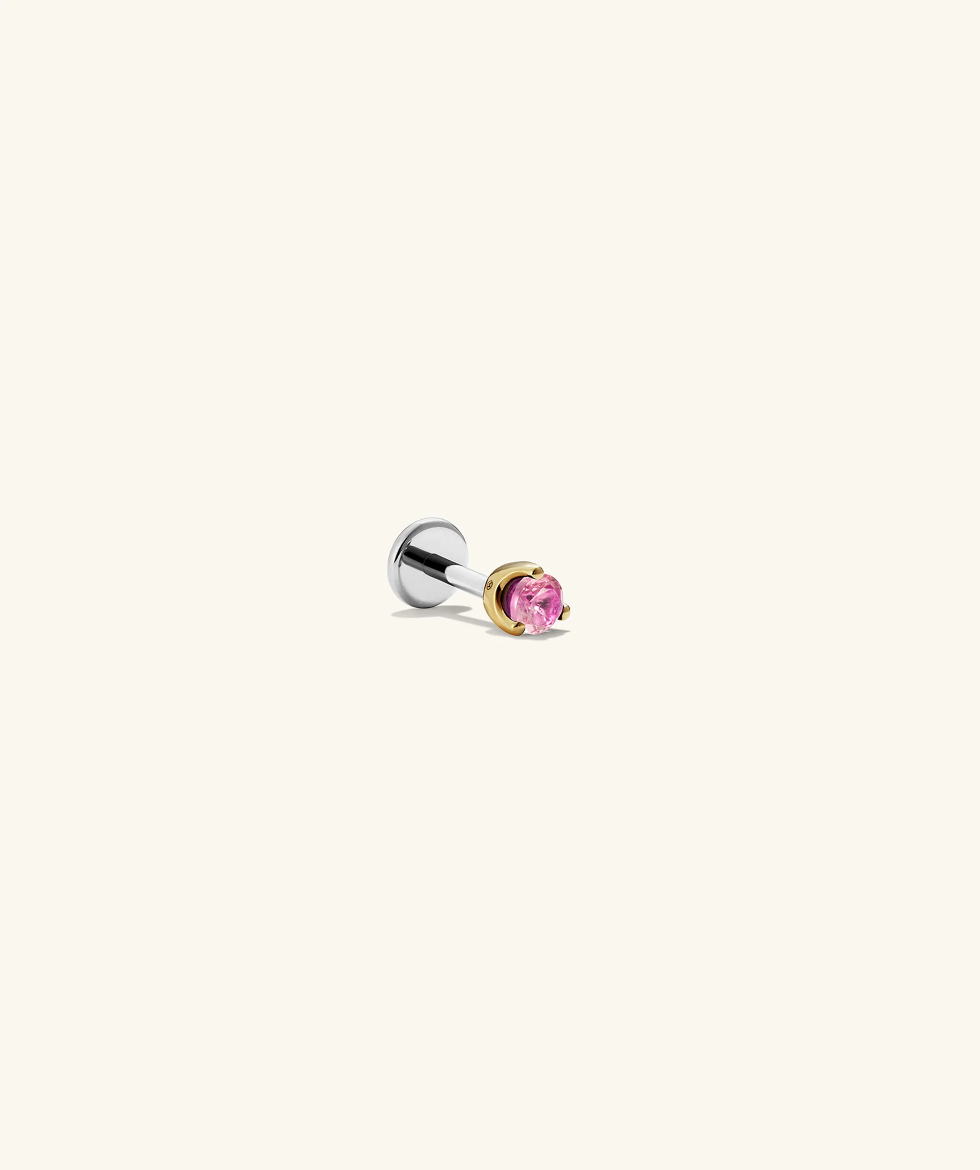 Product image 97