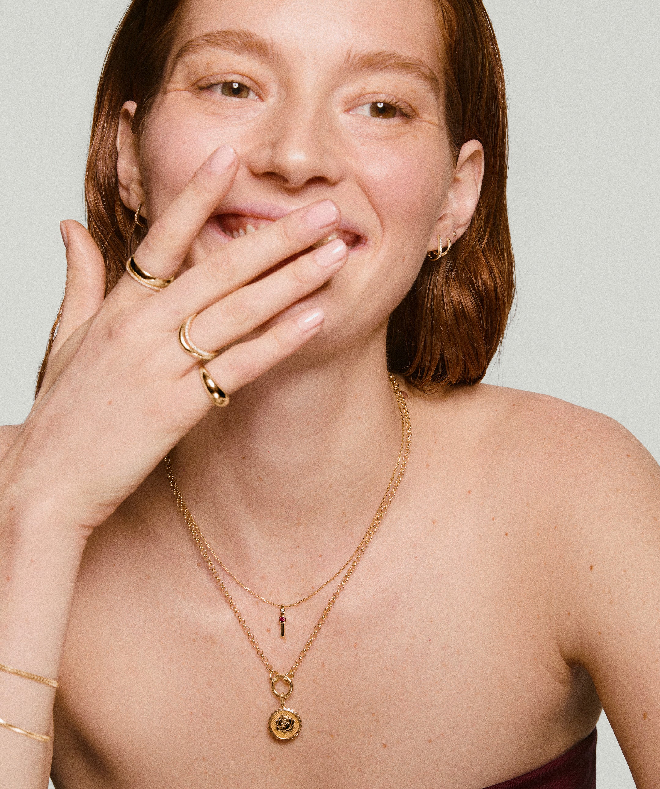 Product image 61