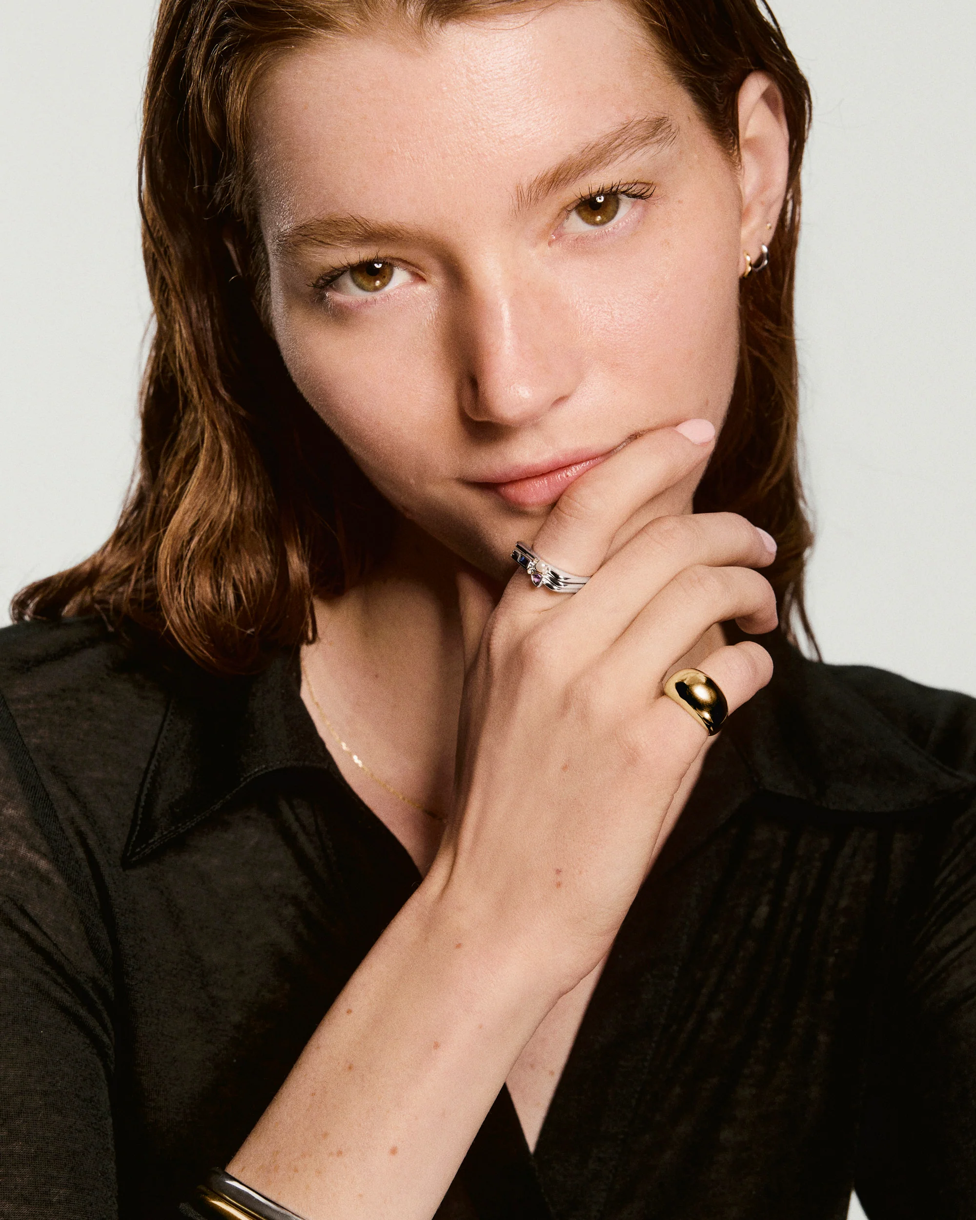Product image 100