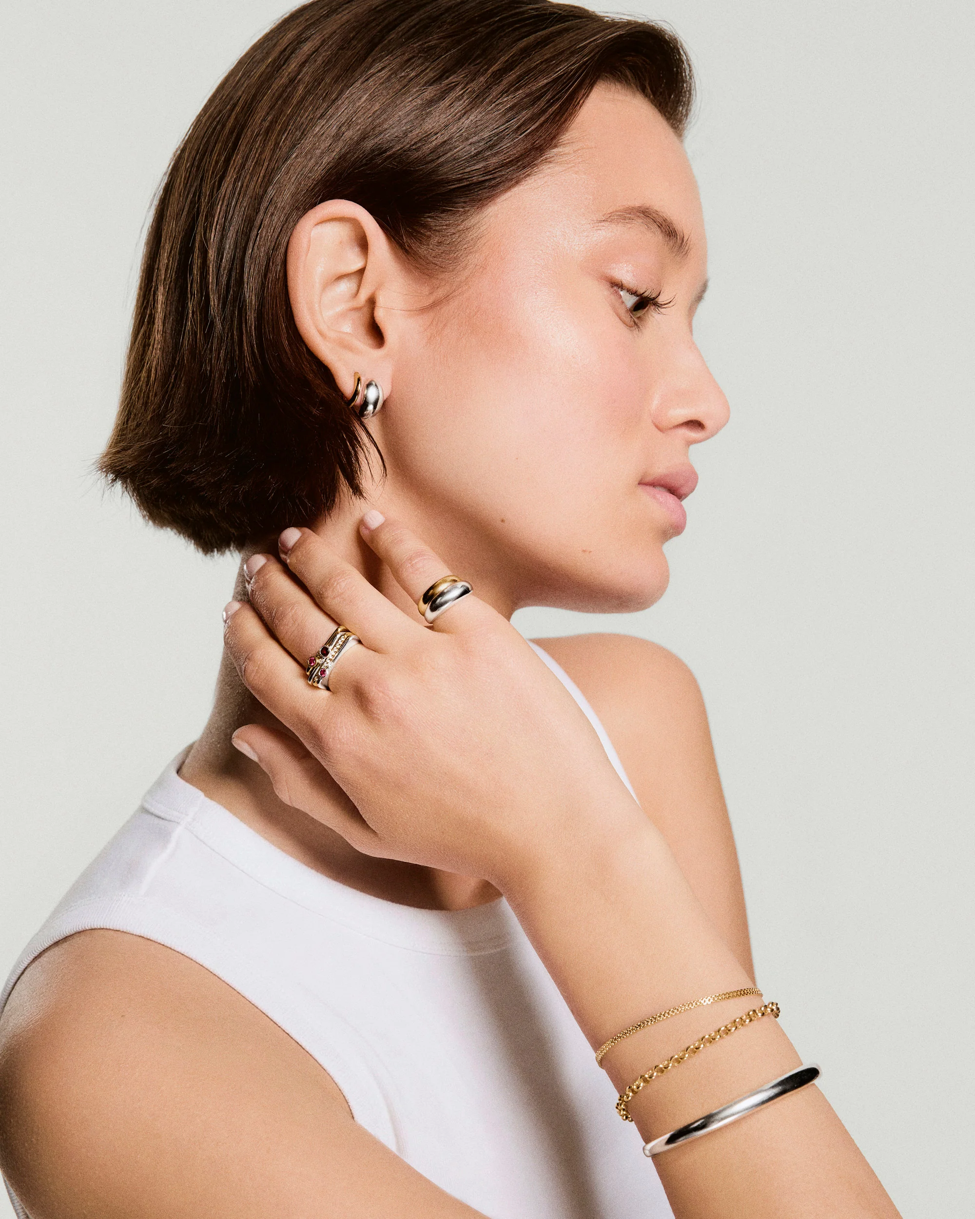 Product image 103
