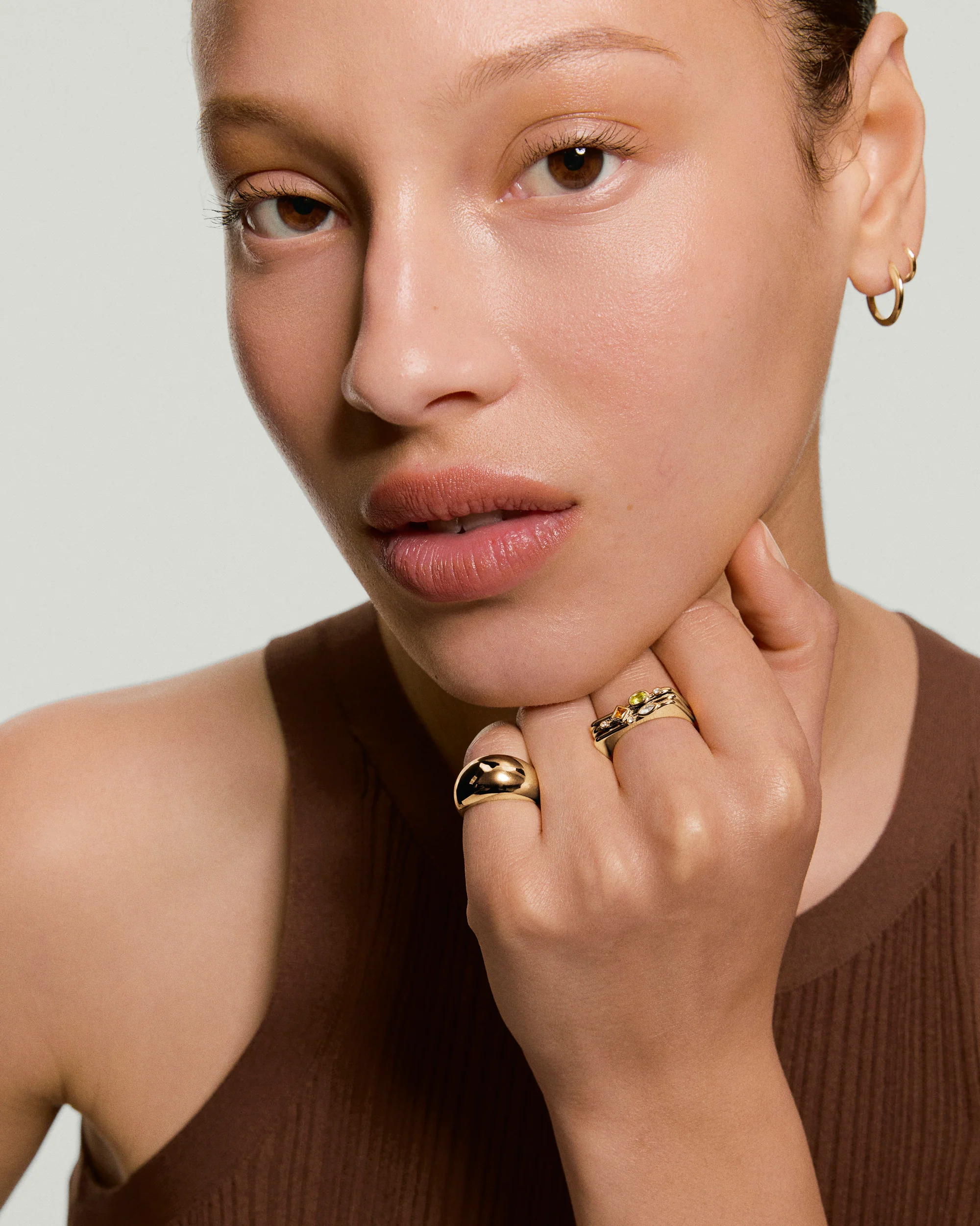 Product image 104