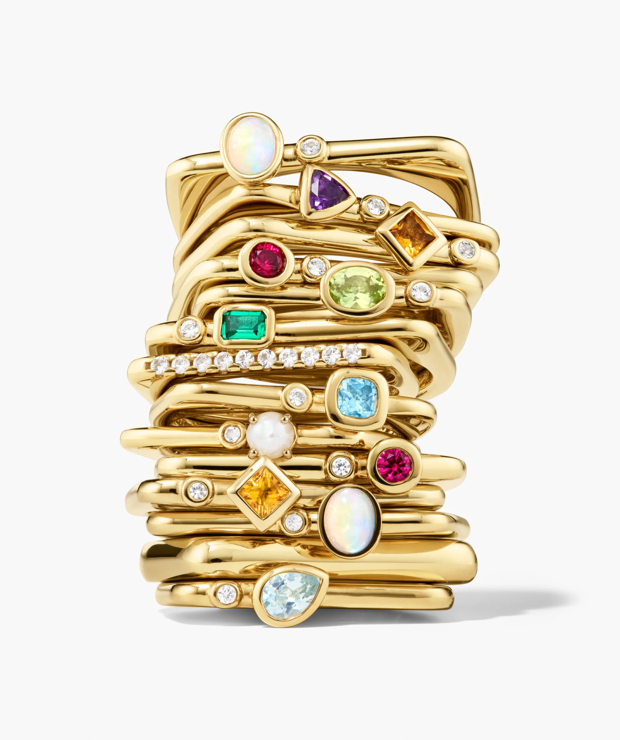Product image 110