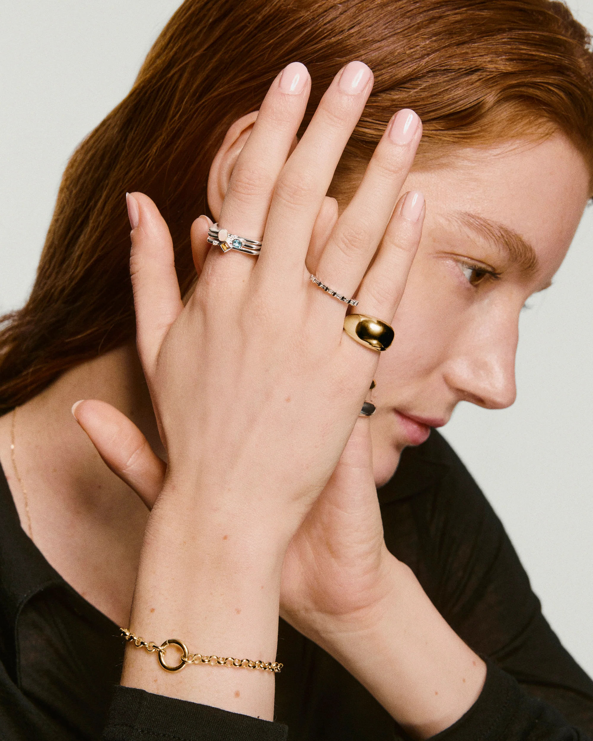 Product image 112