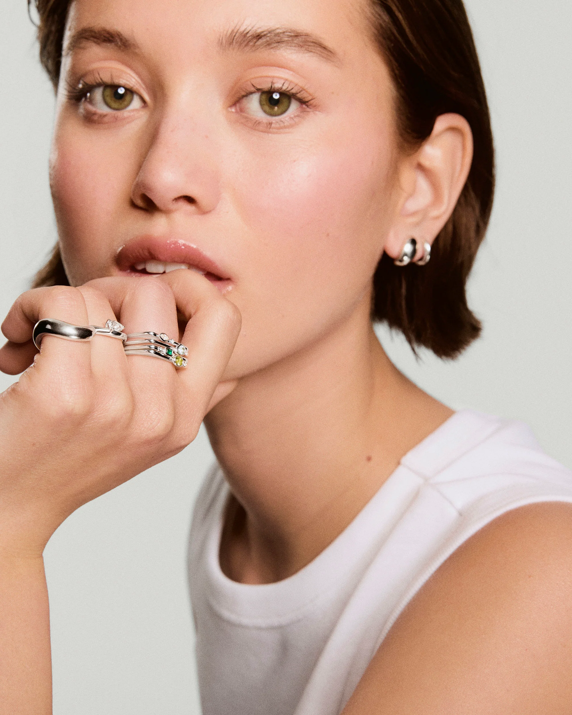 Product image 72