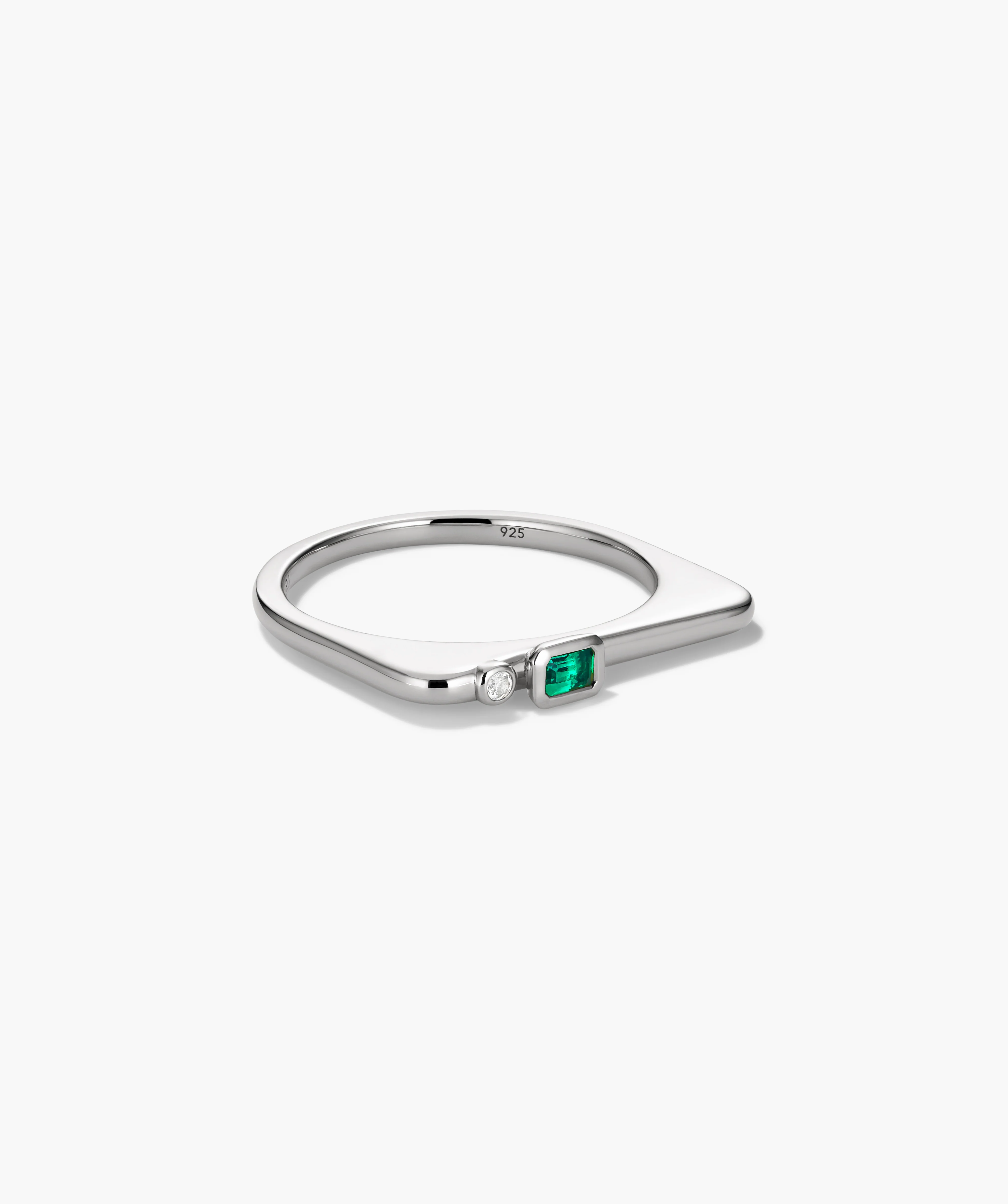 Product image 73
