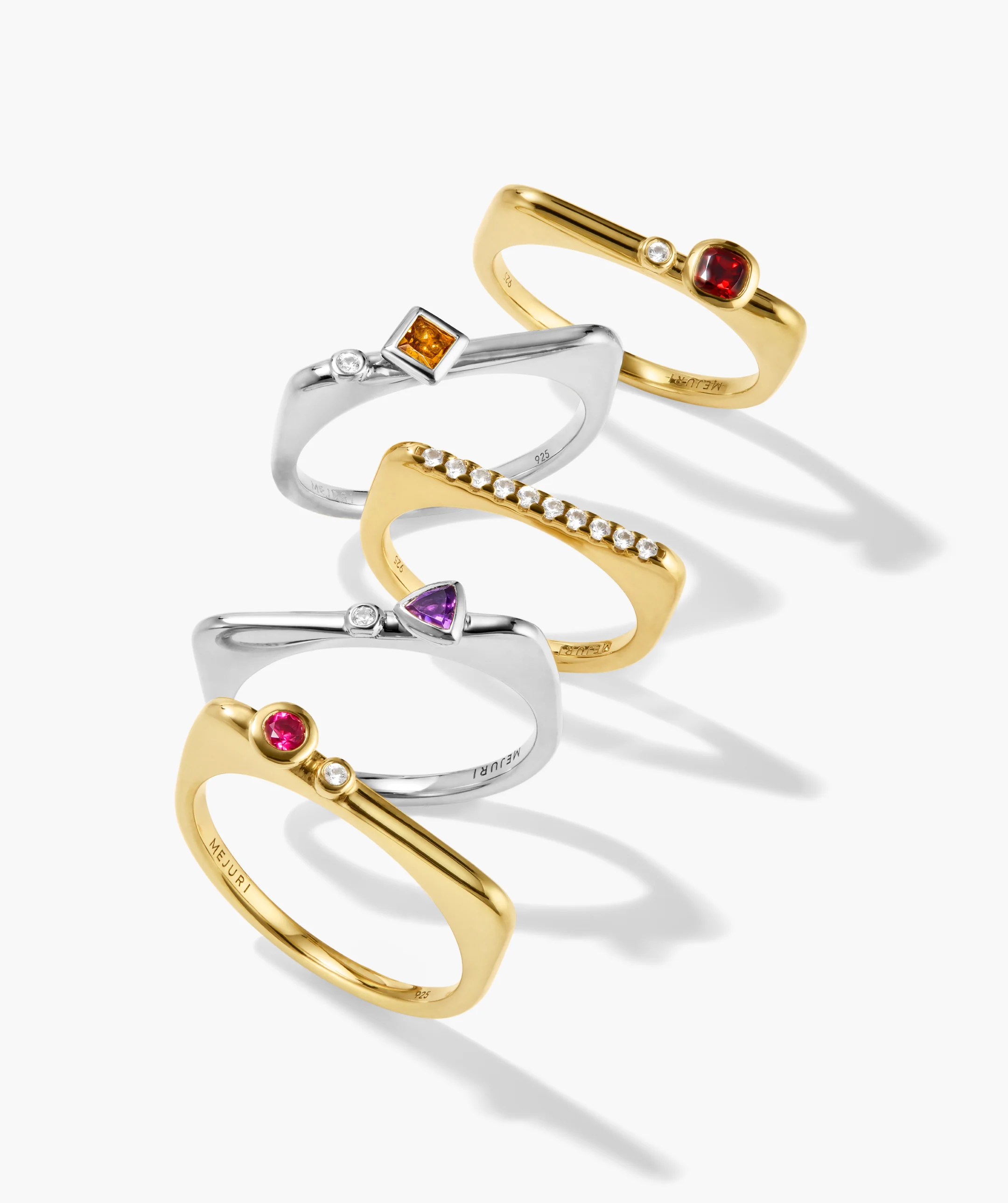Product image 83