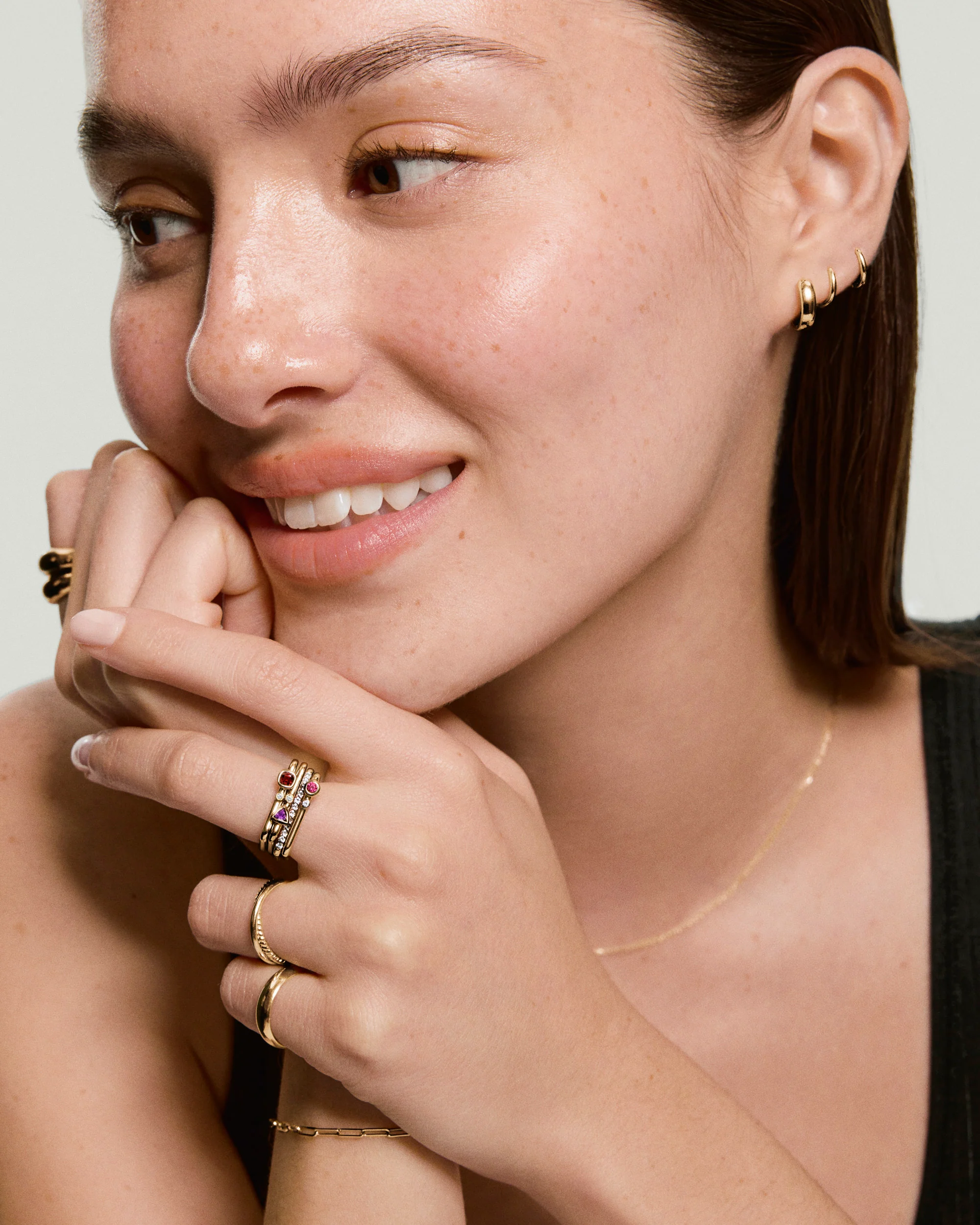 Product image 86