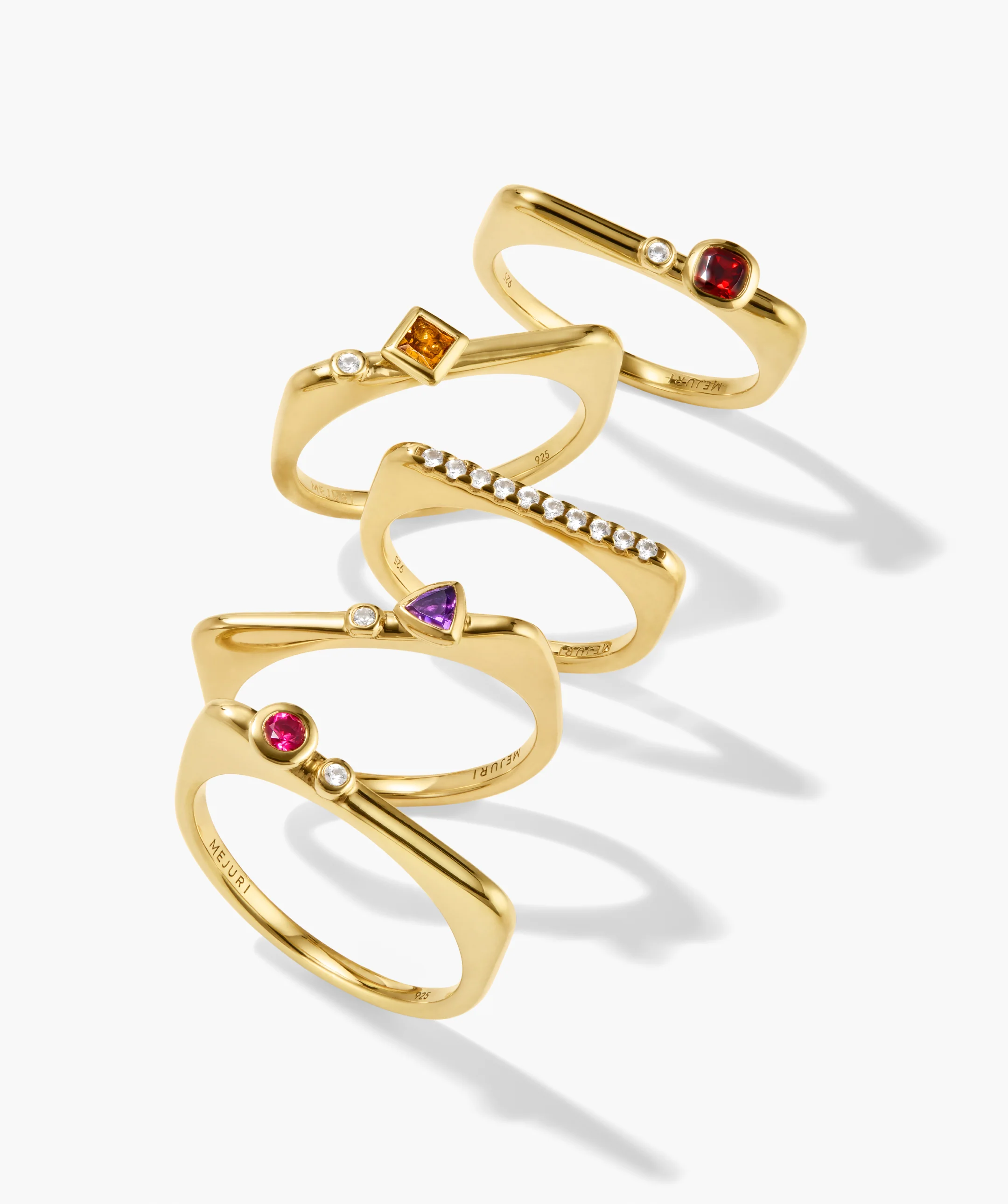 Product image 88