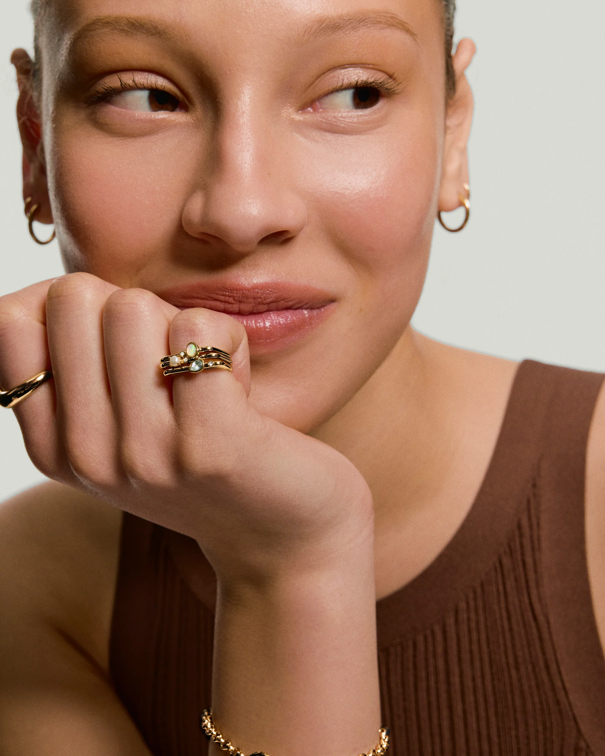 Product image 99