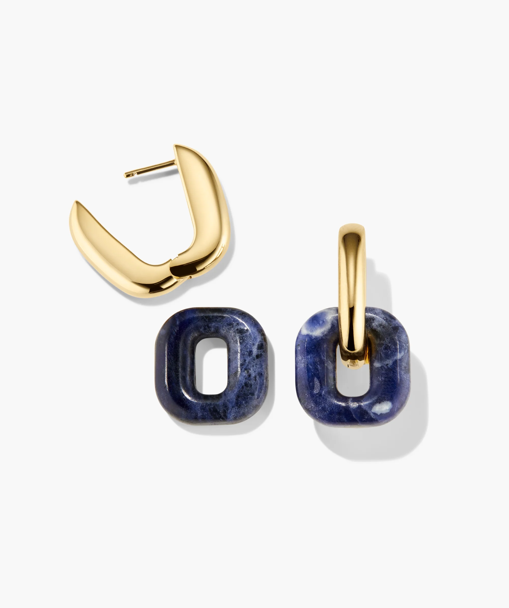 Product image 66