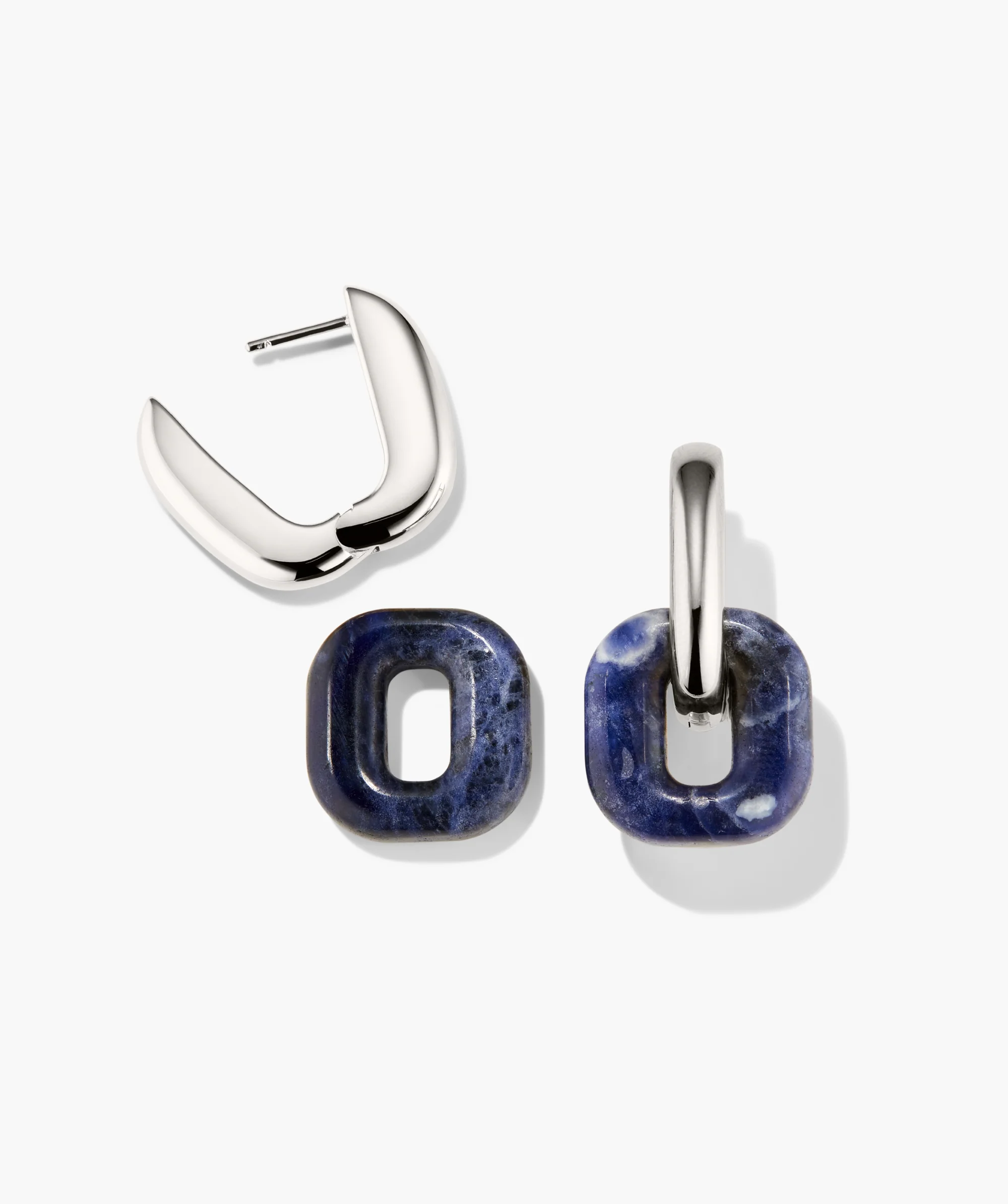 Product image 67