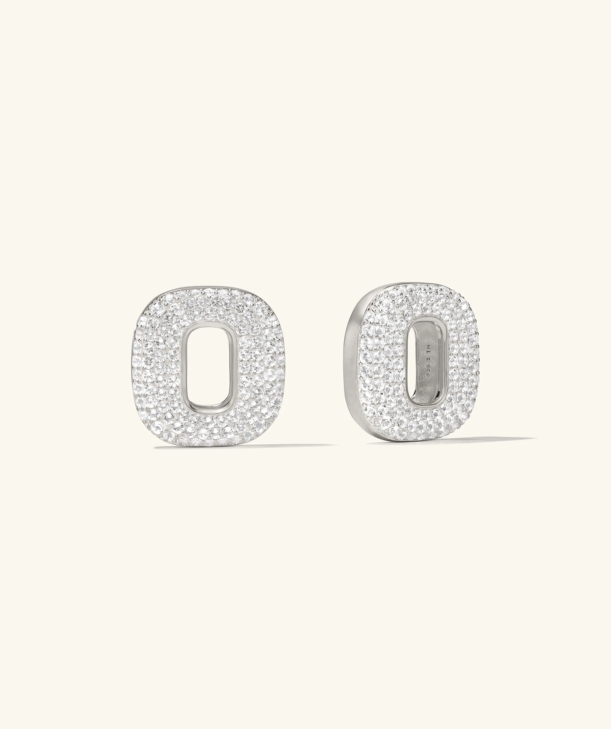 Product image 83