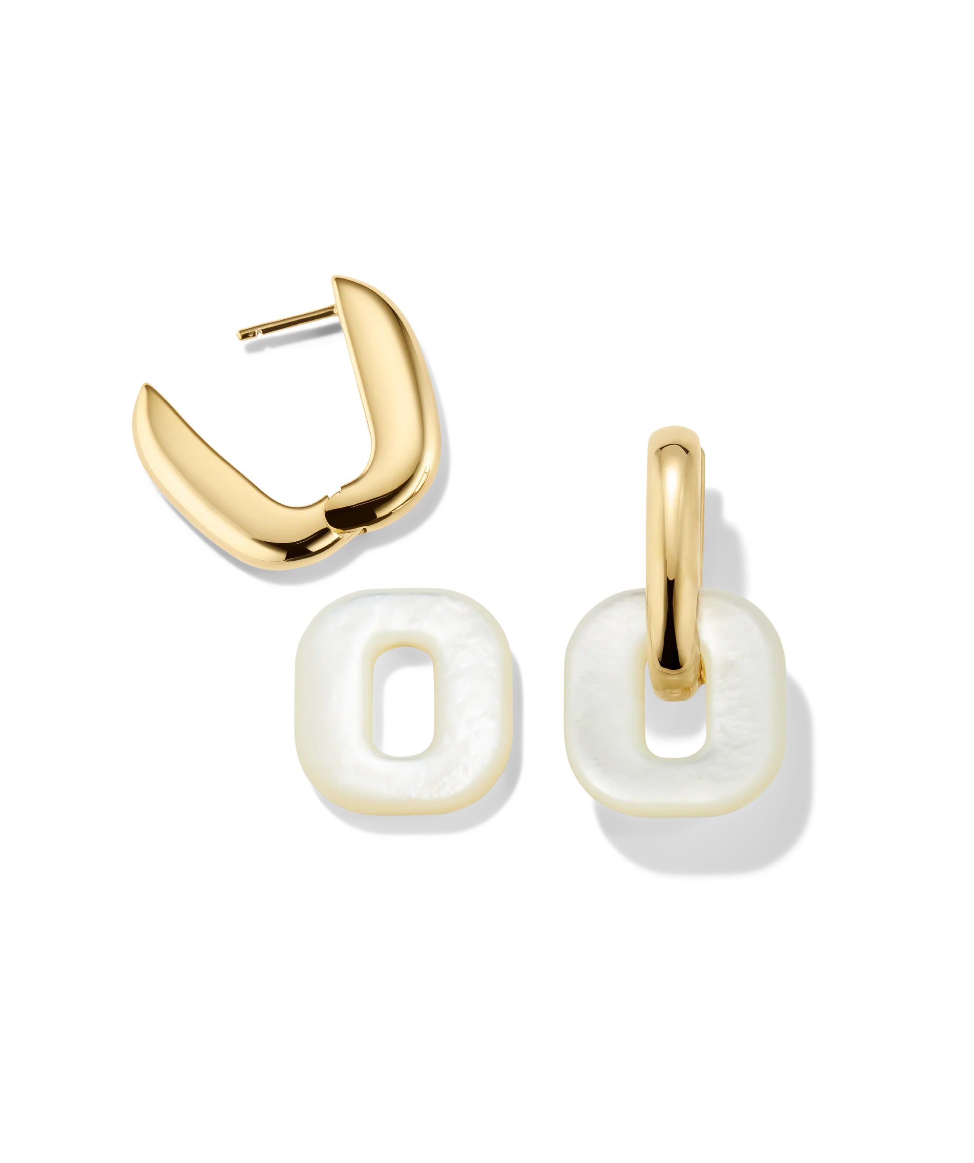 Product image 90