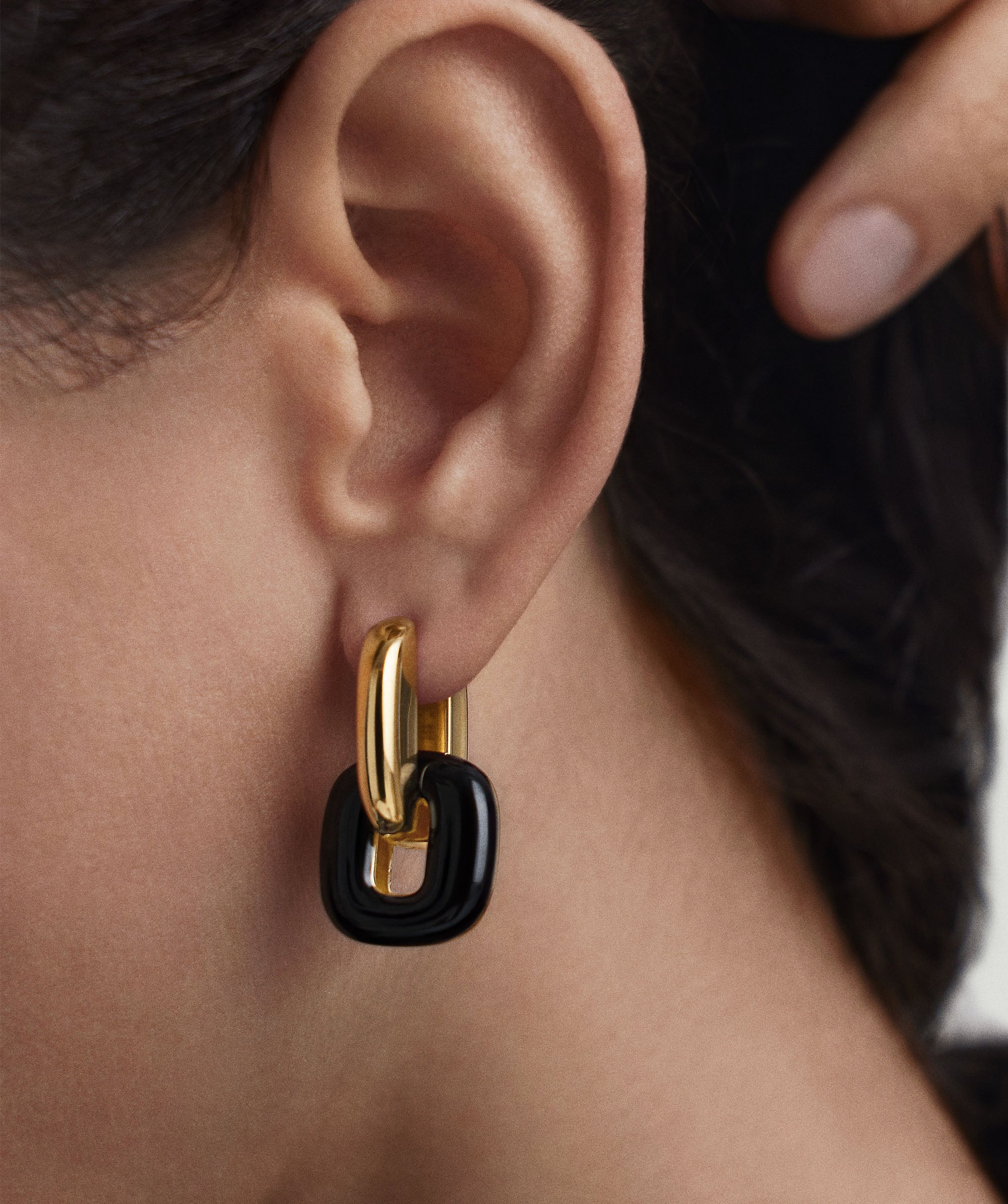Product image 103