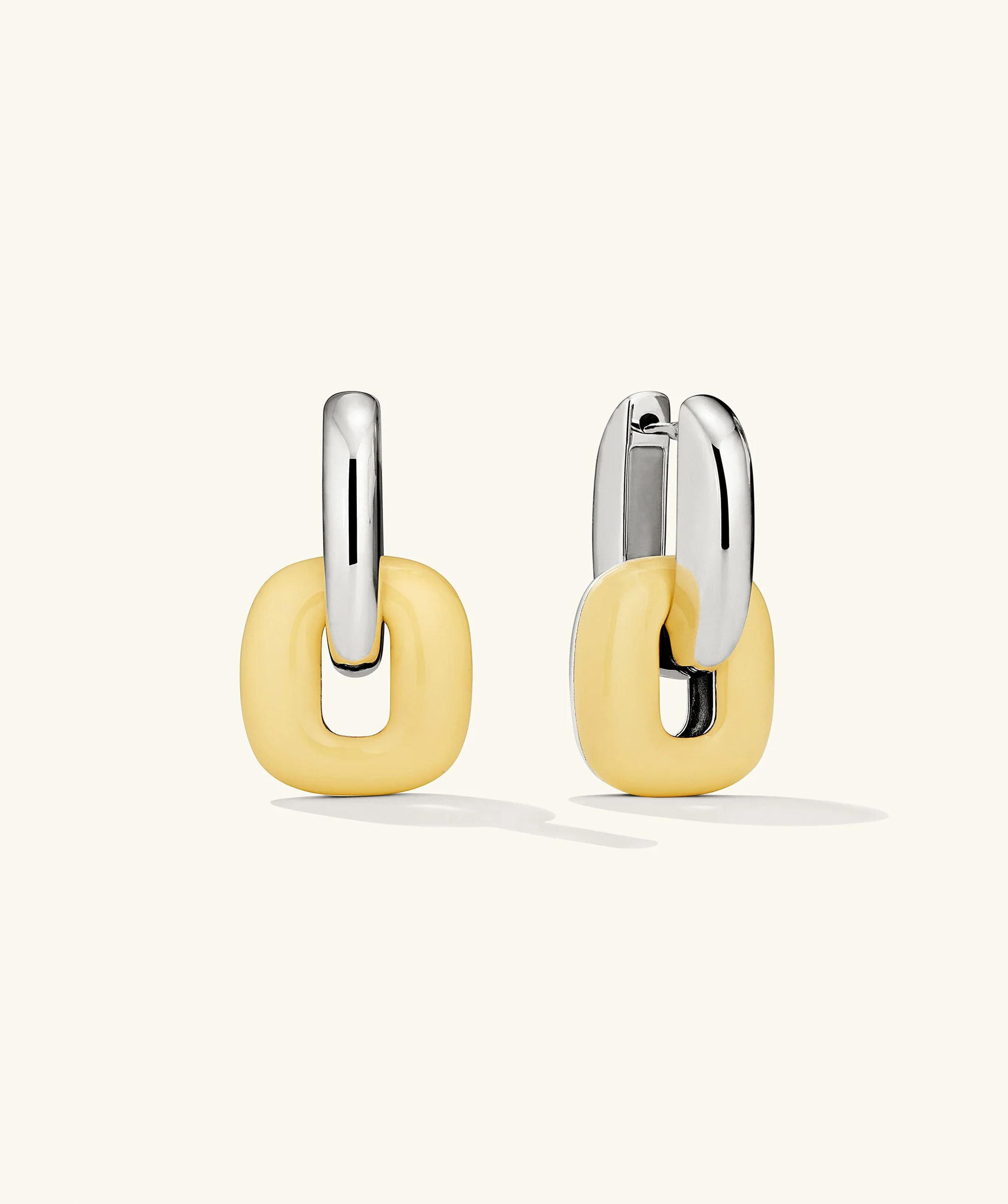 Product image 107