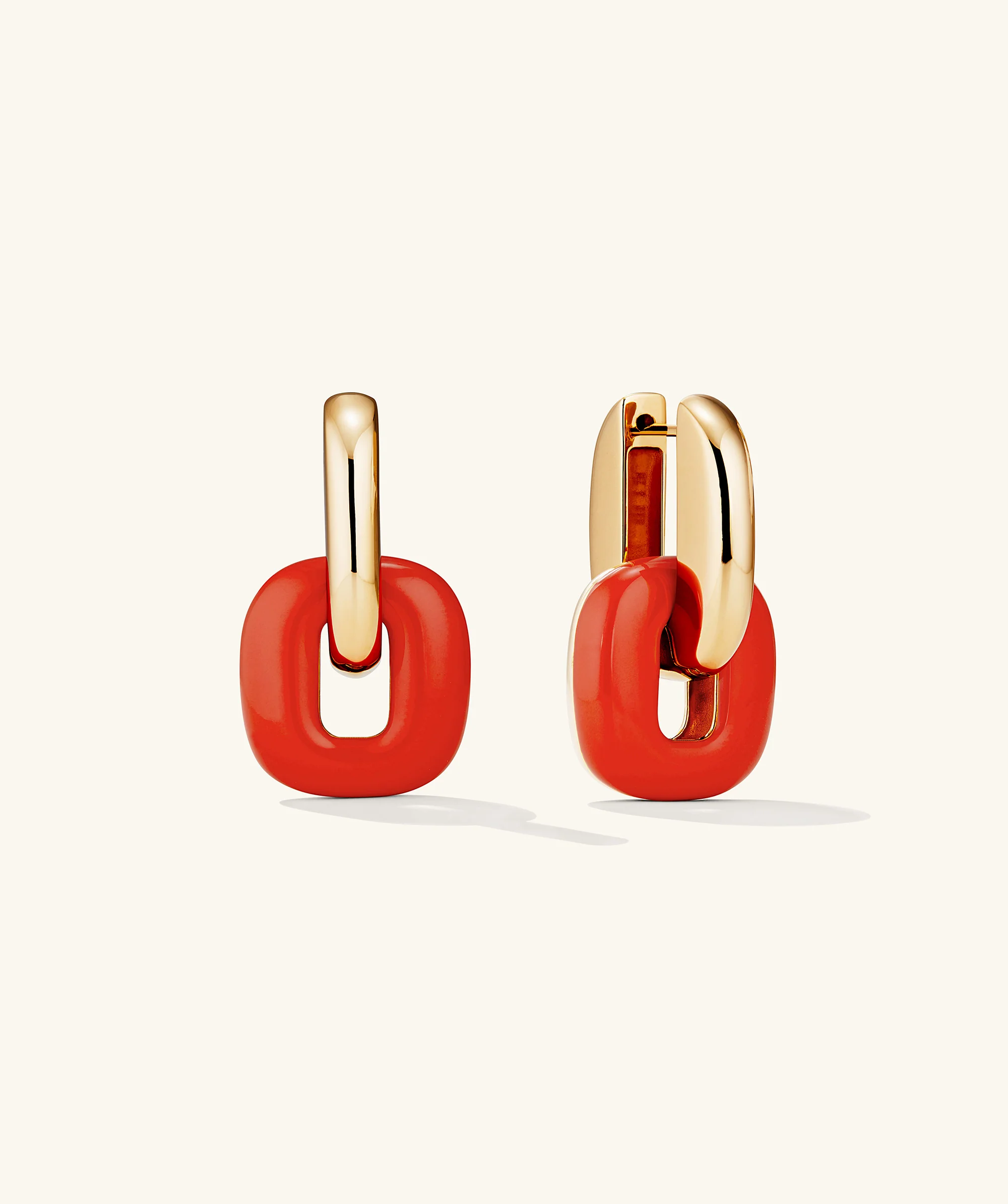 Product image 108