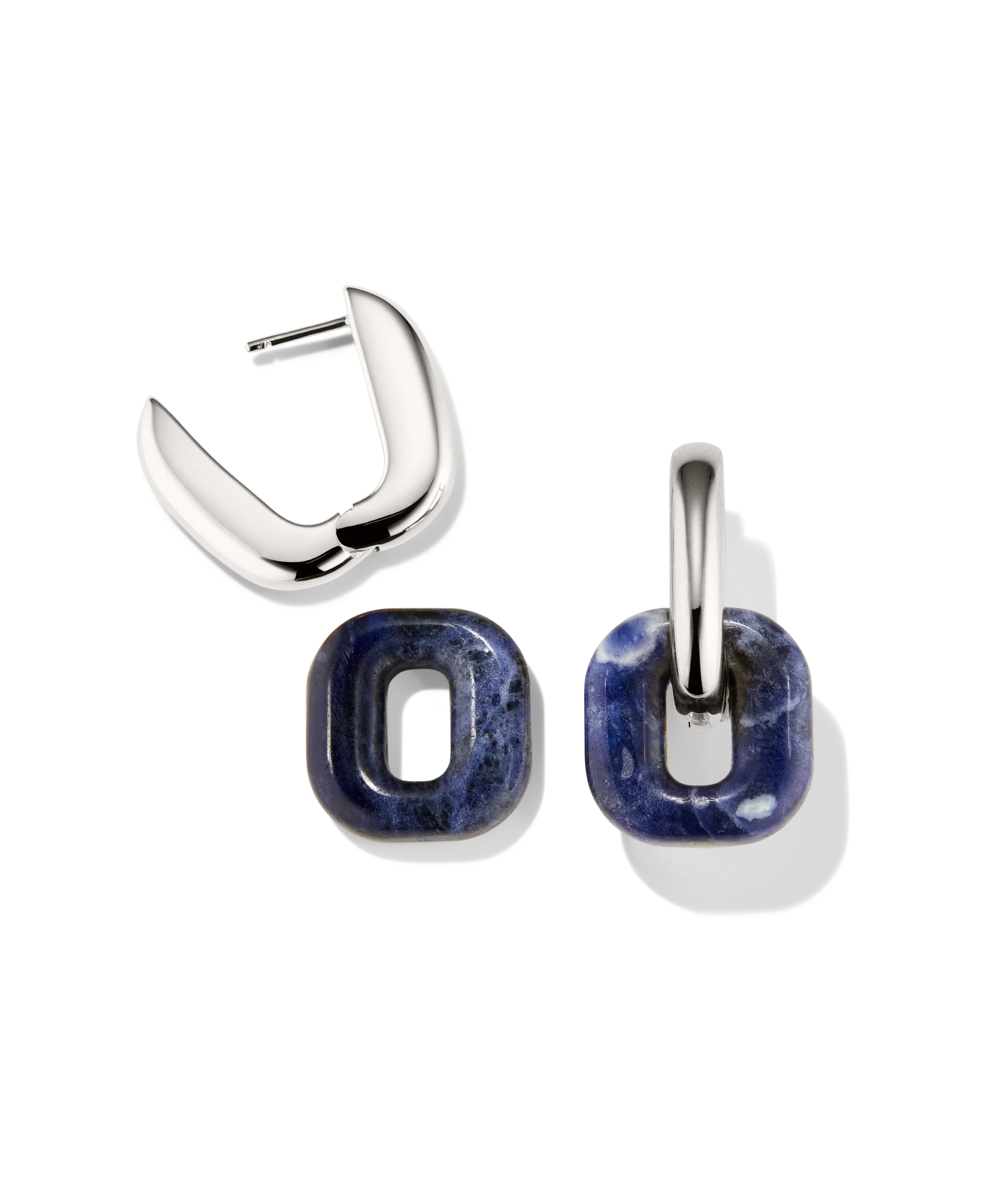 Product image 89