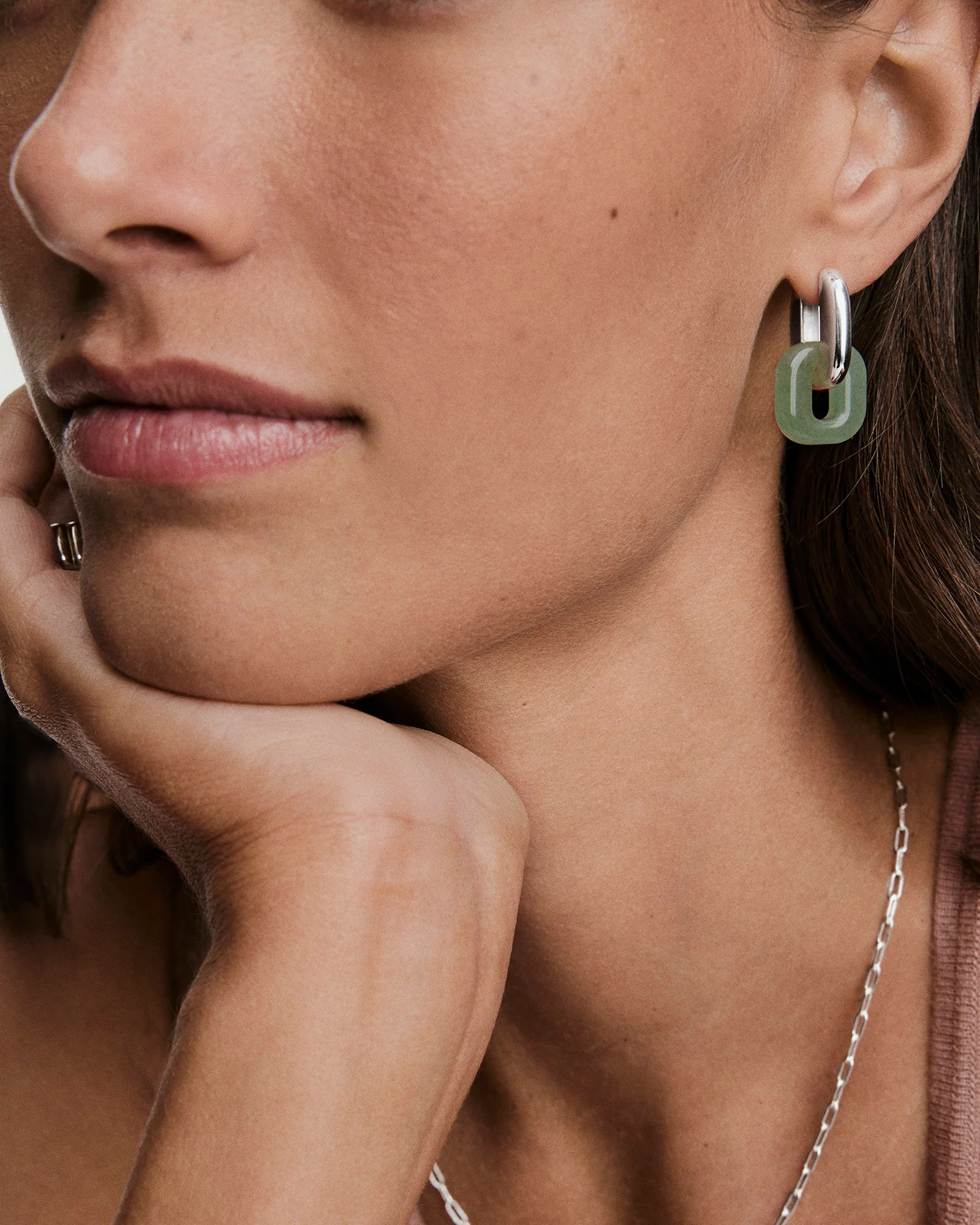 Product image 104