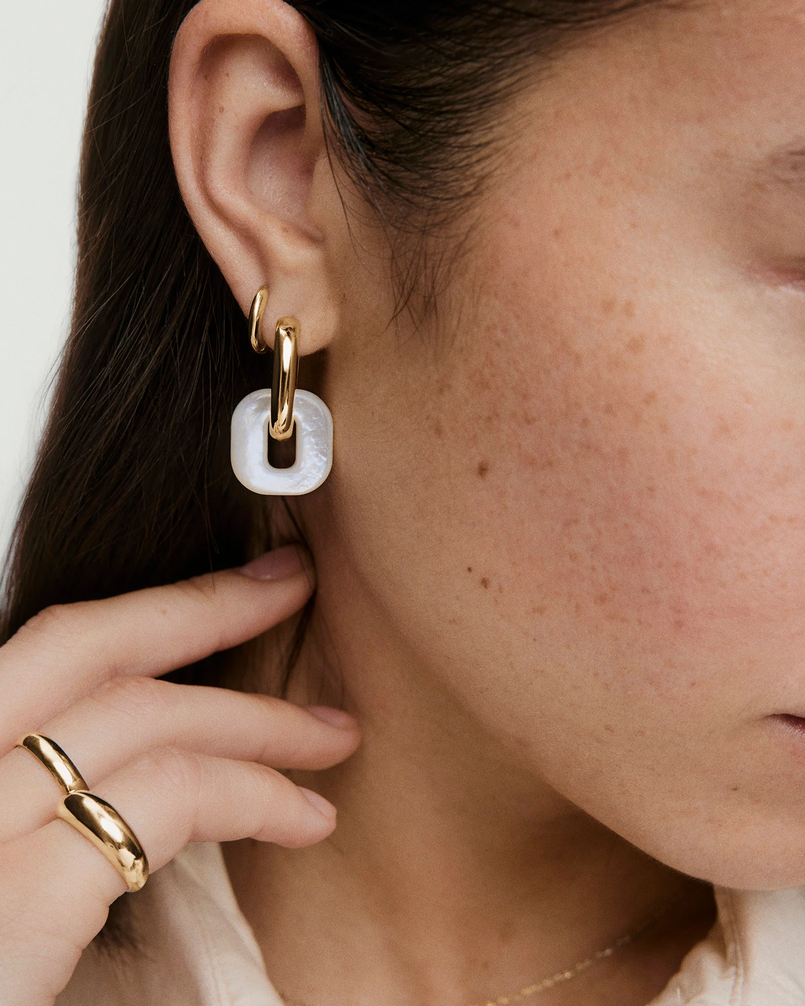 Product image 107