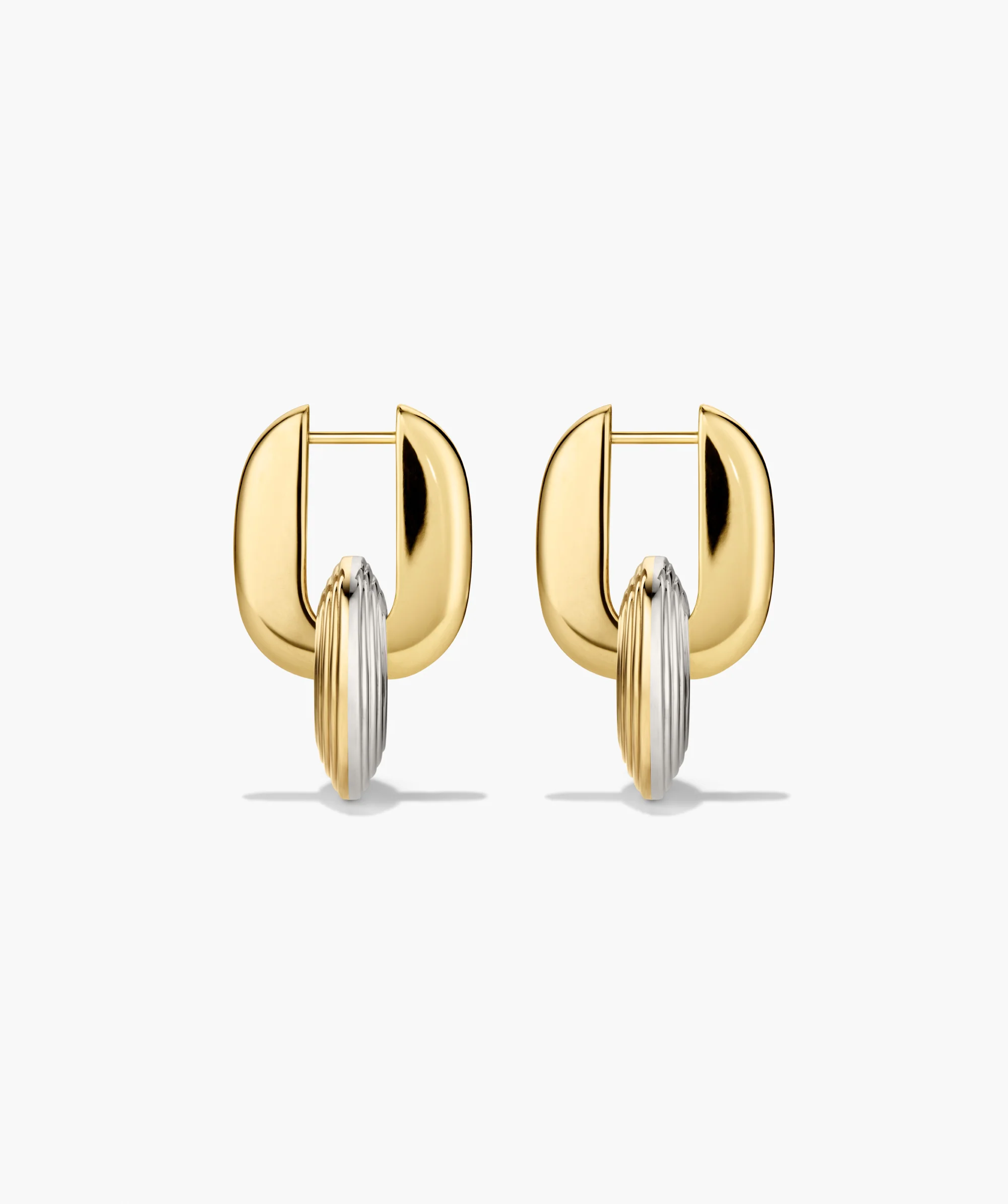 Product image 119