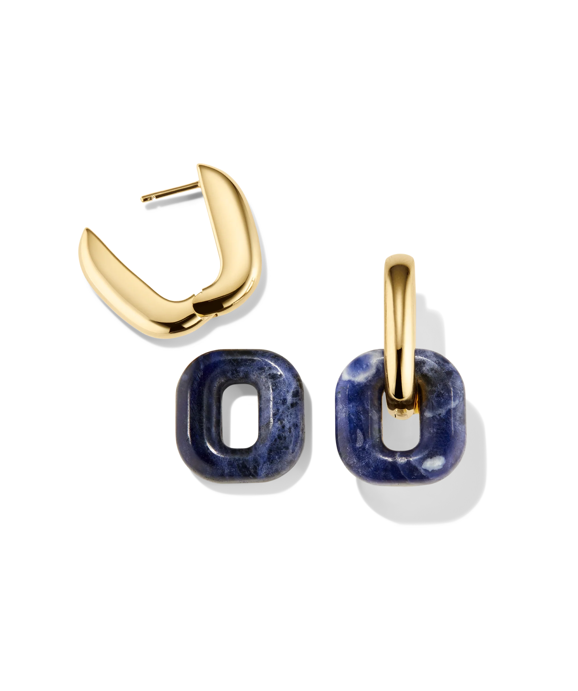 Product image 88