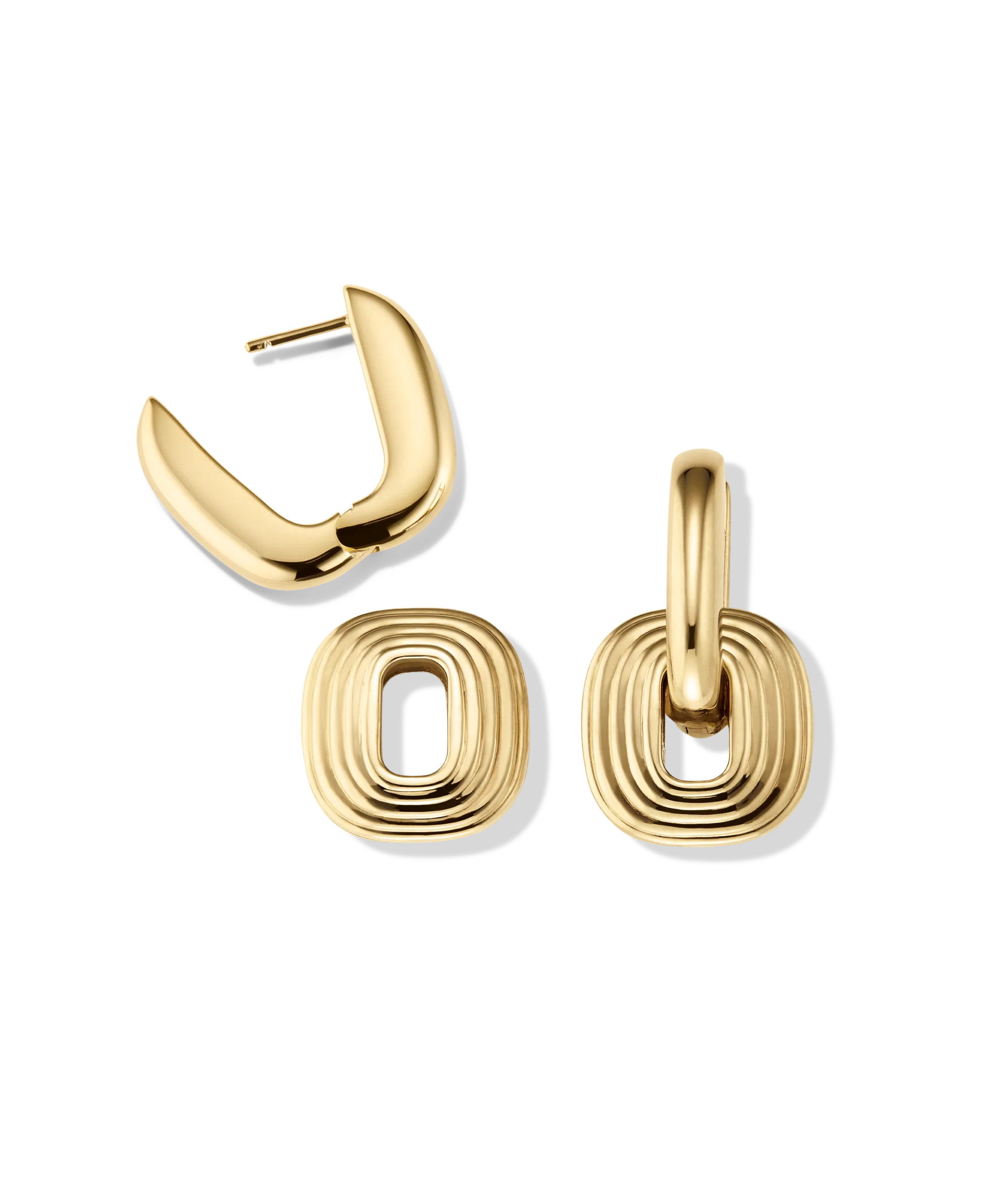 Product image 121