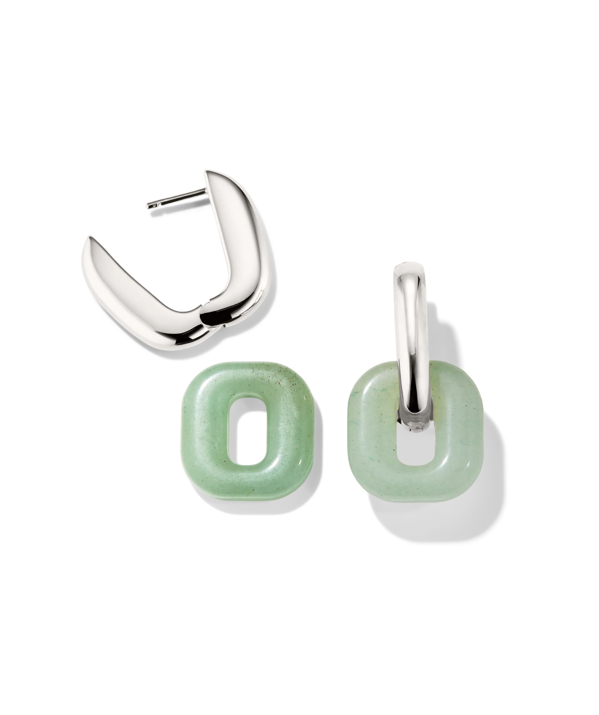 Product image 92