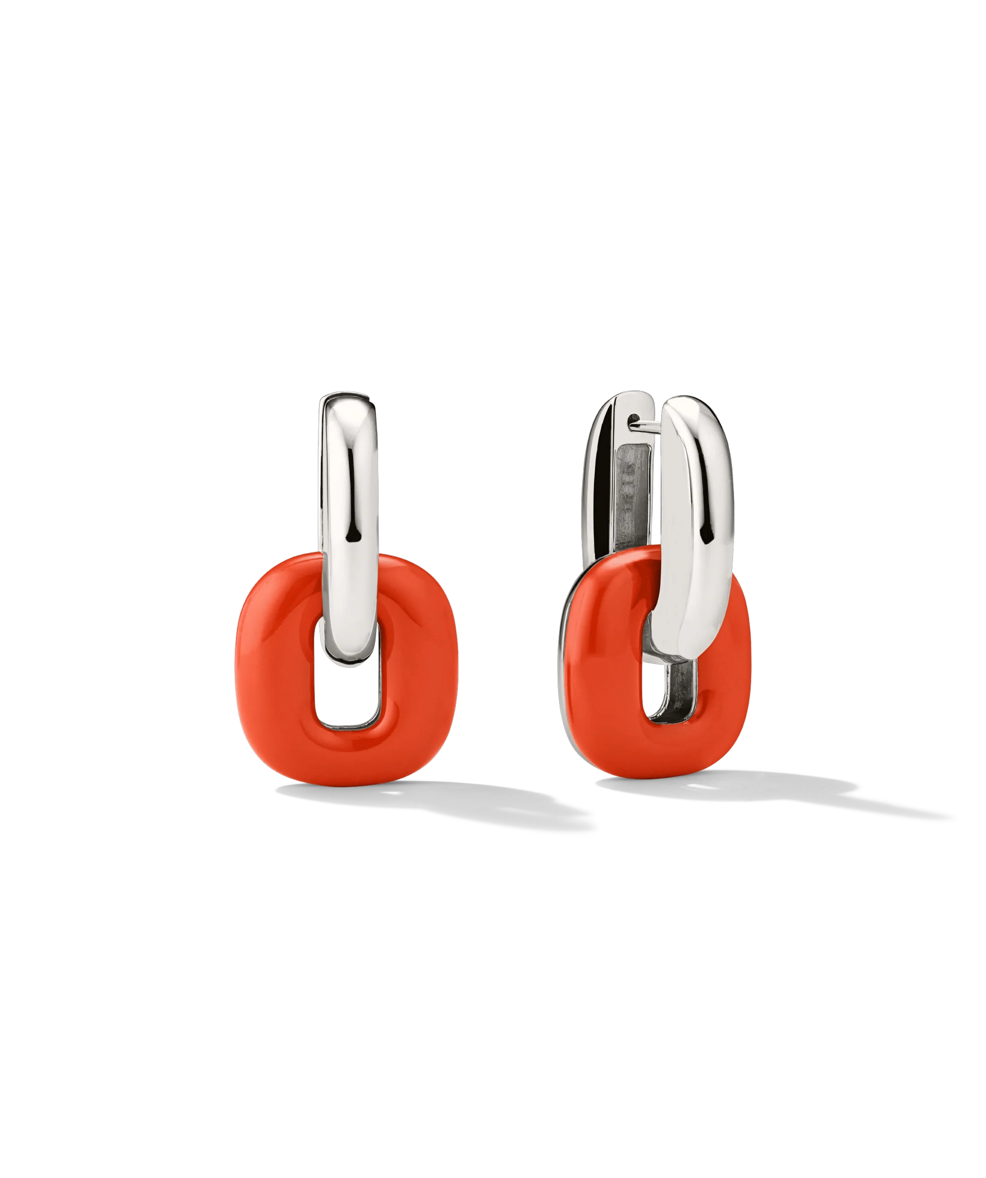 Product image 84
