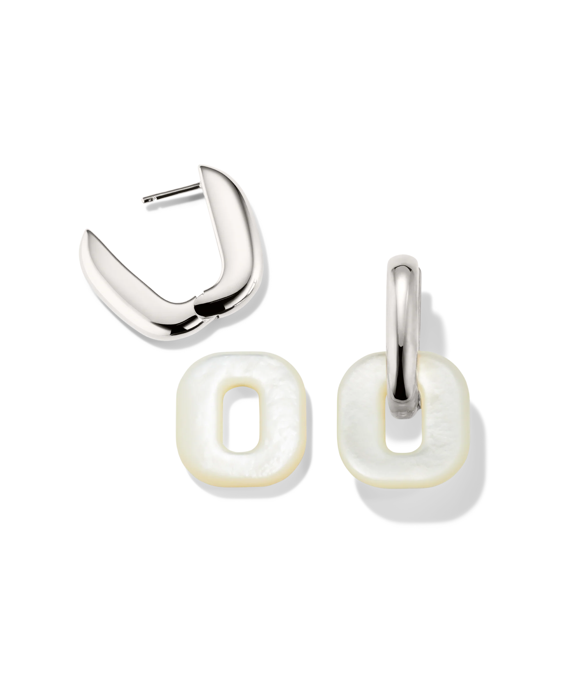 Product image 91