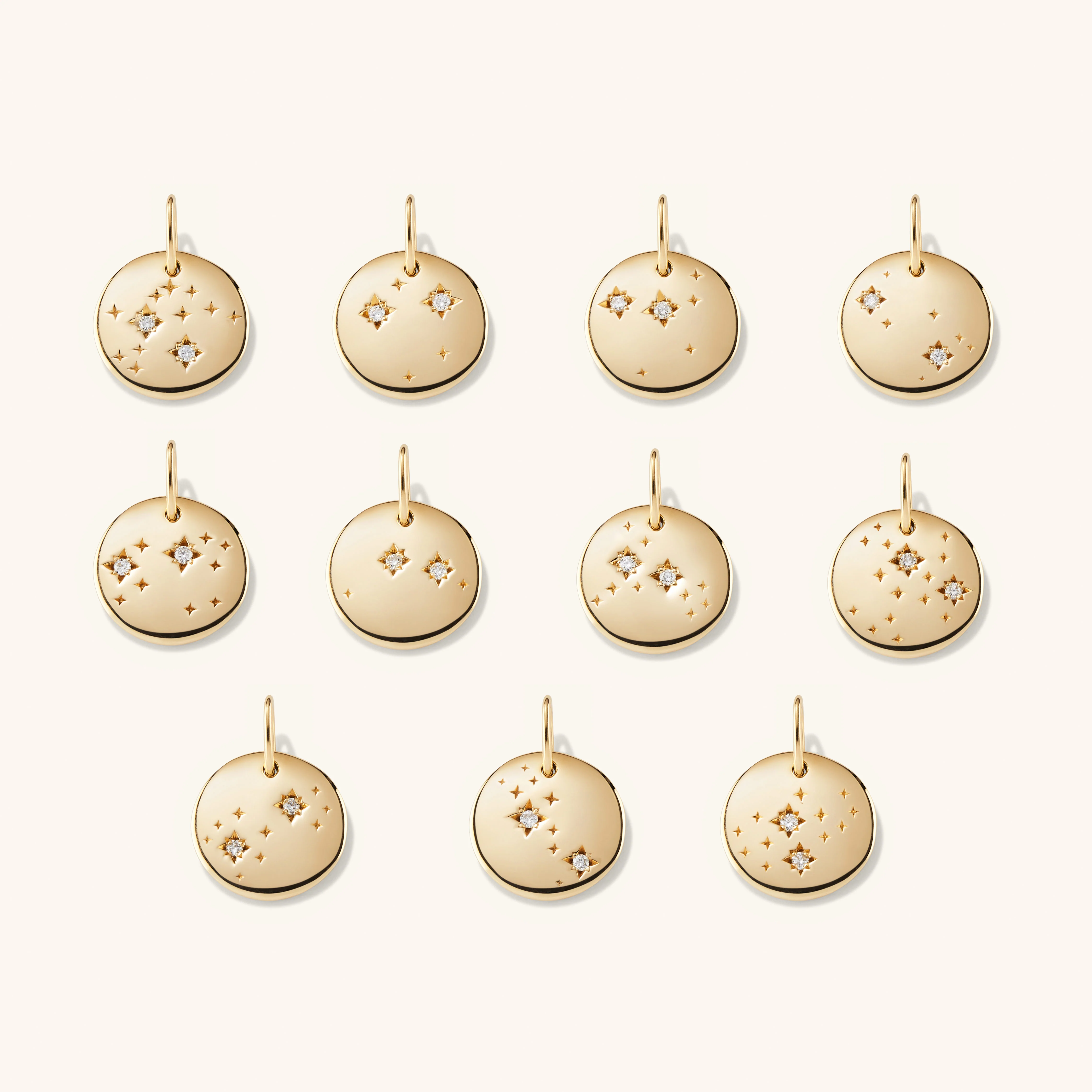 Product image 80