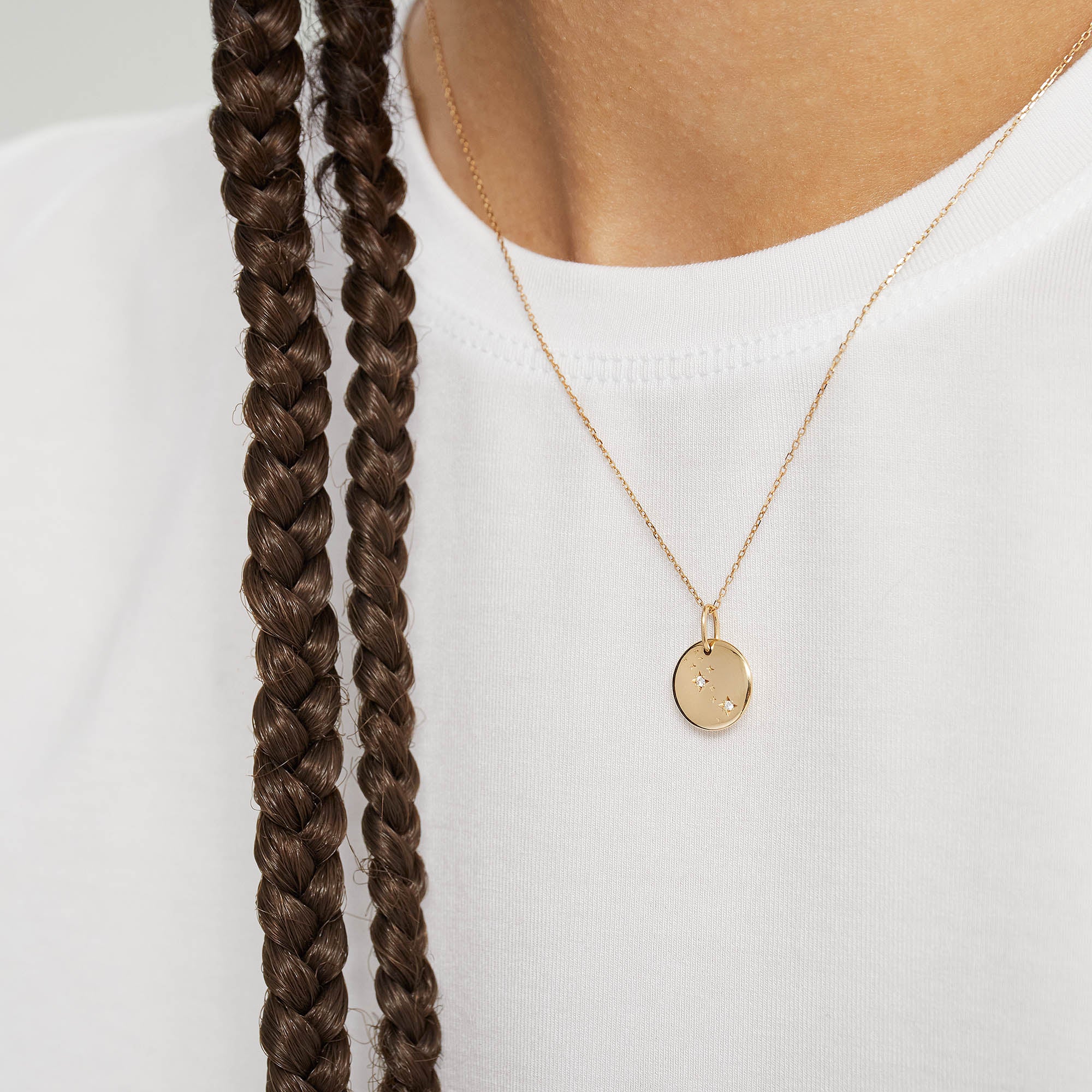 Product image 82