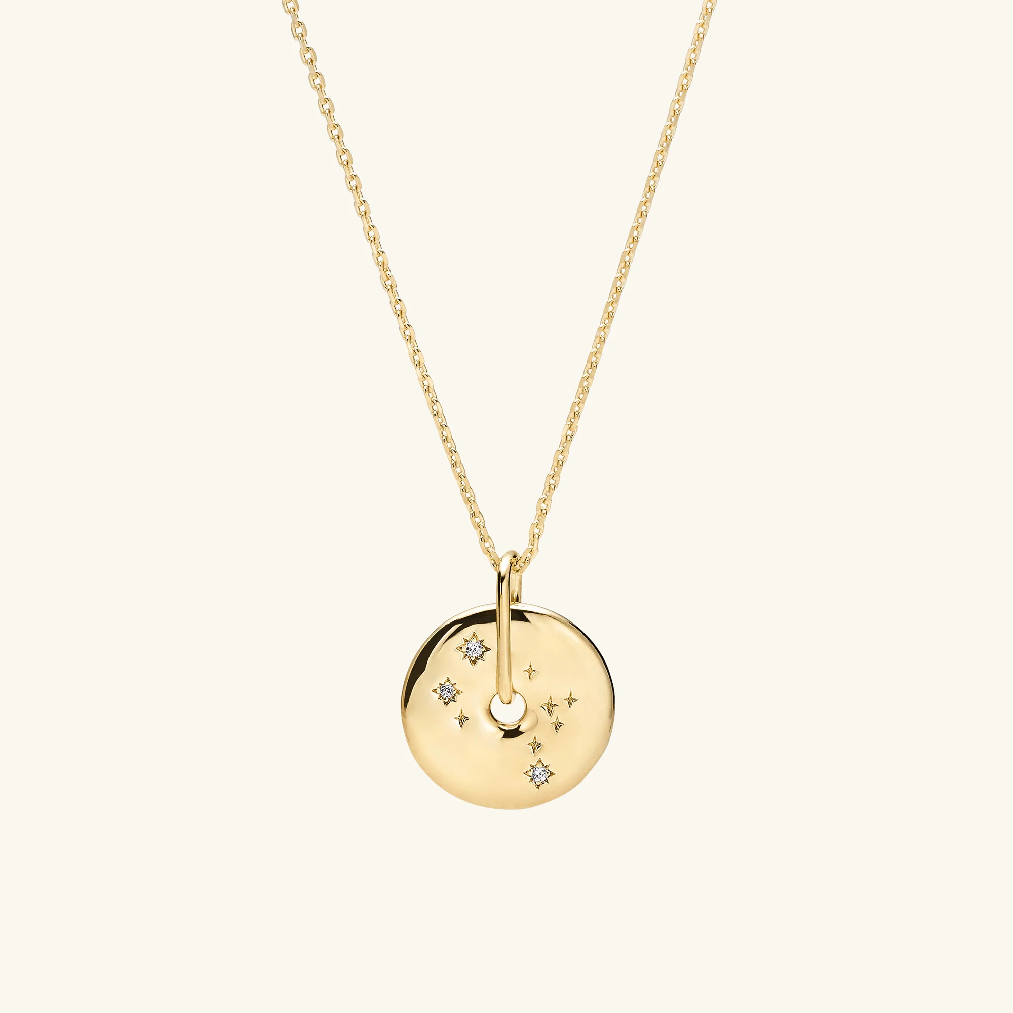 Product image 101
