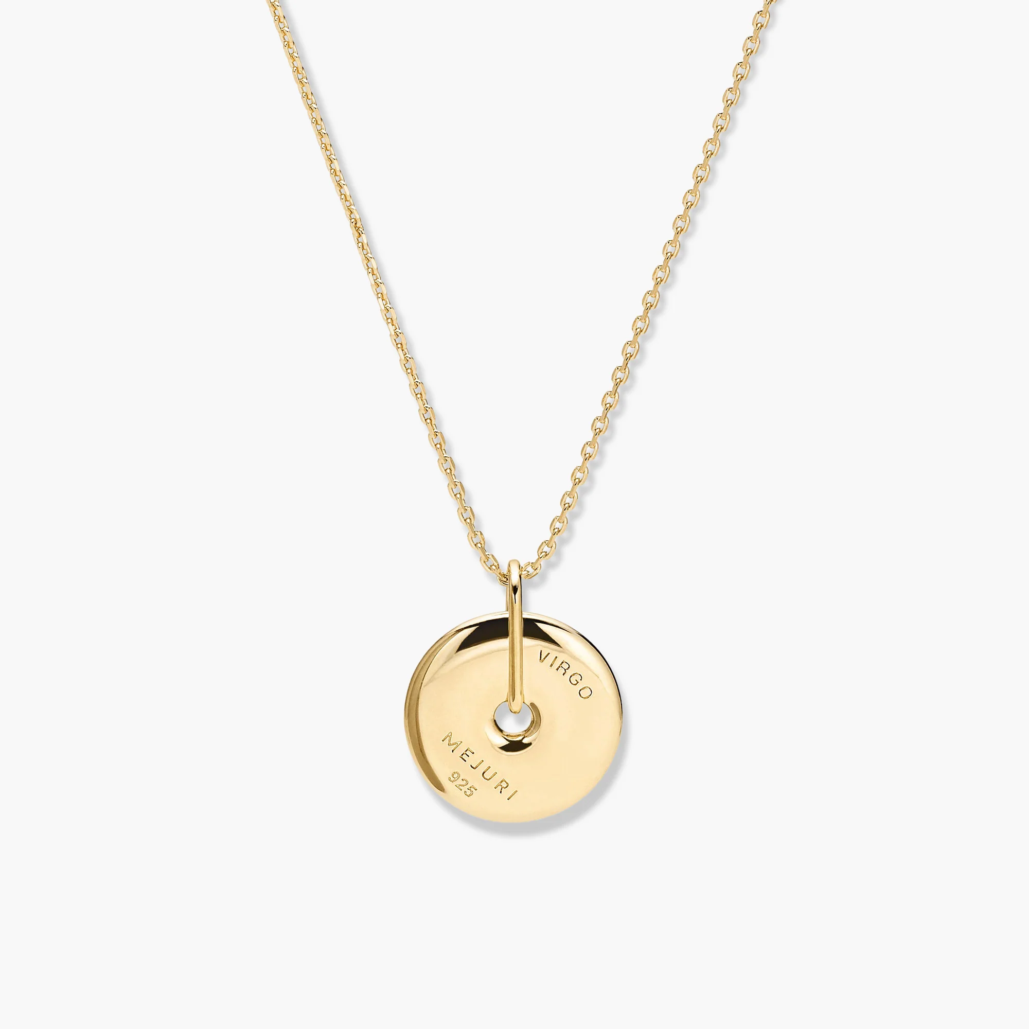Product image 112
