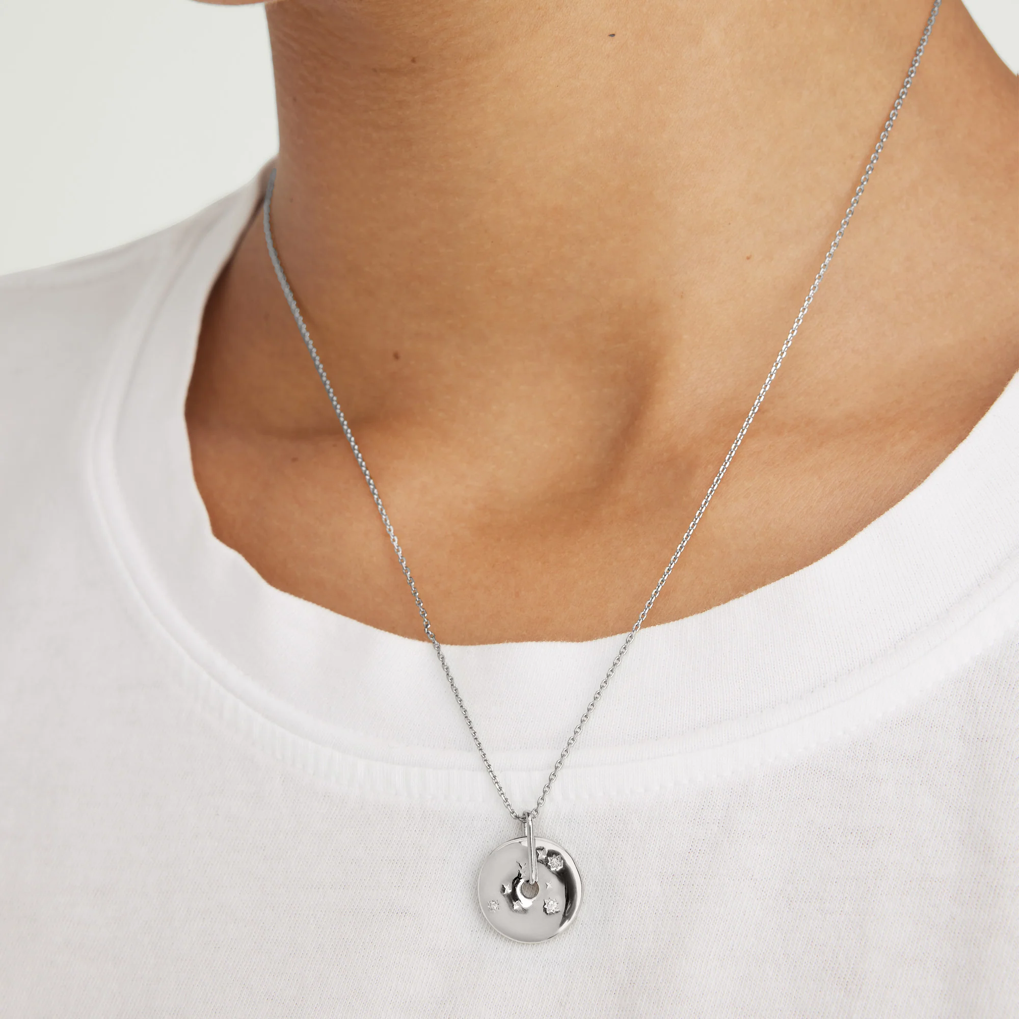 Product image 124