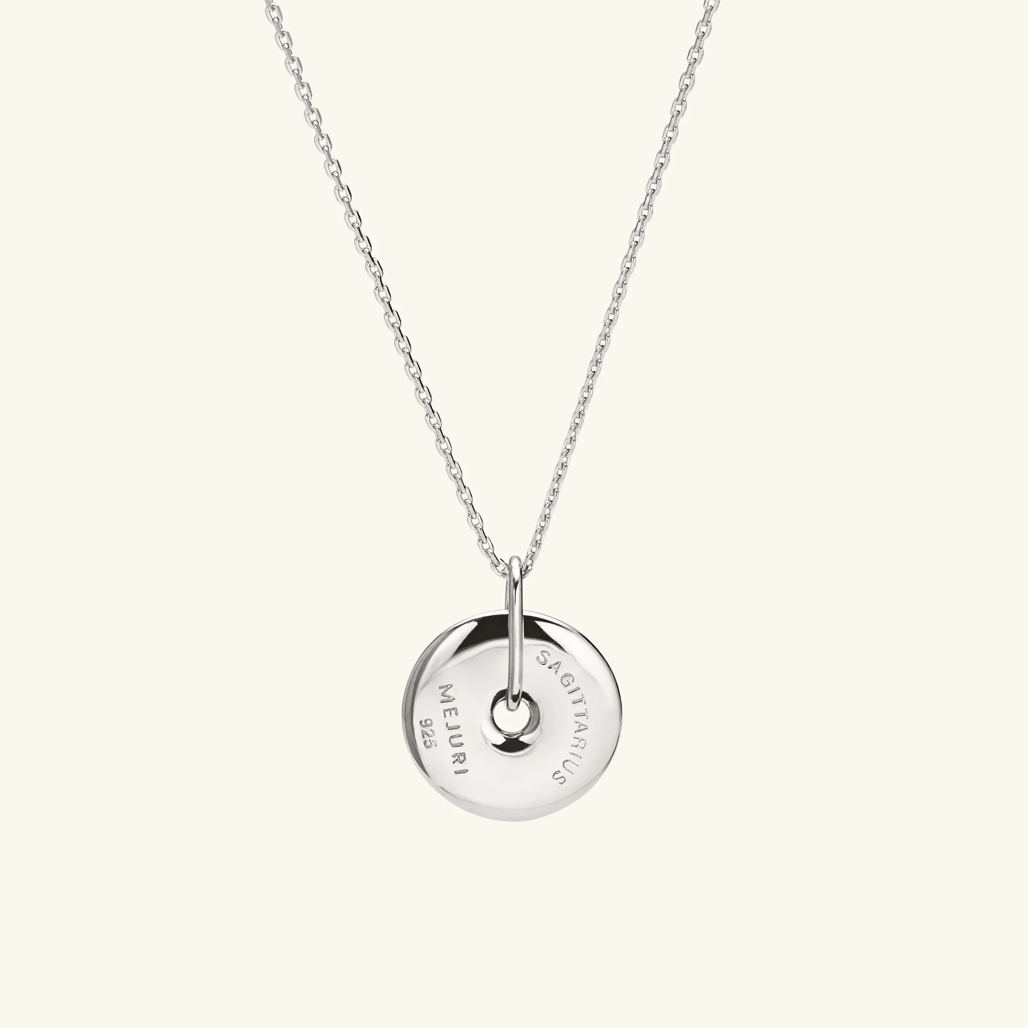 Product image 152