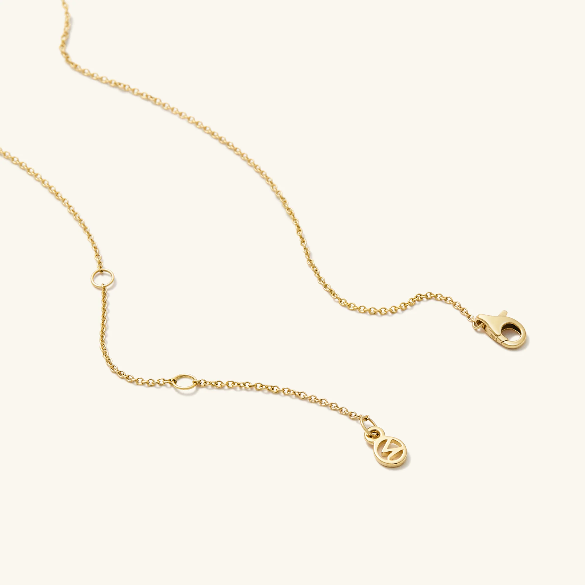 Product image 176