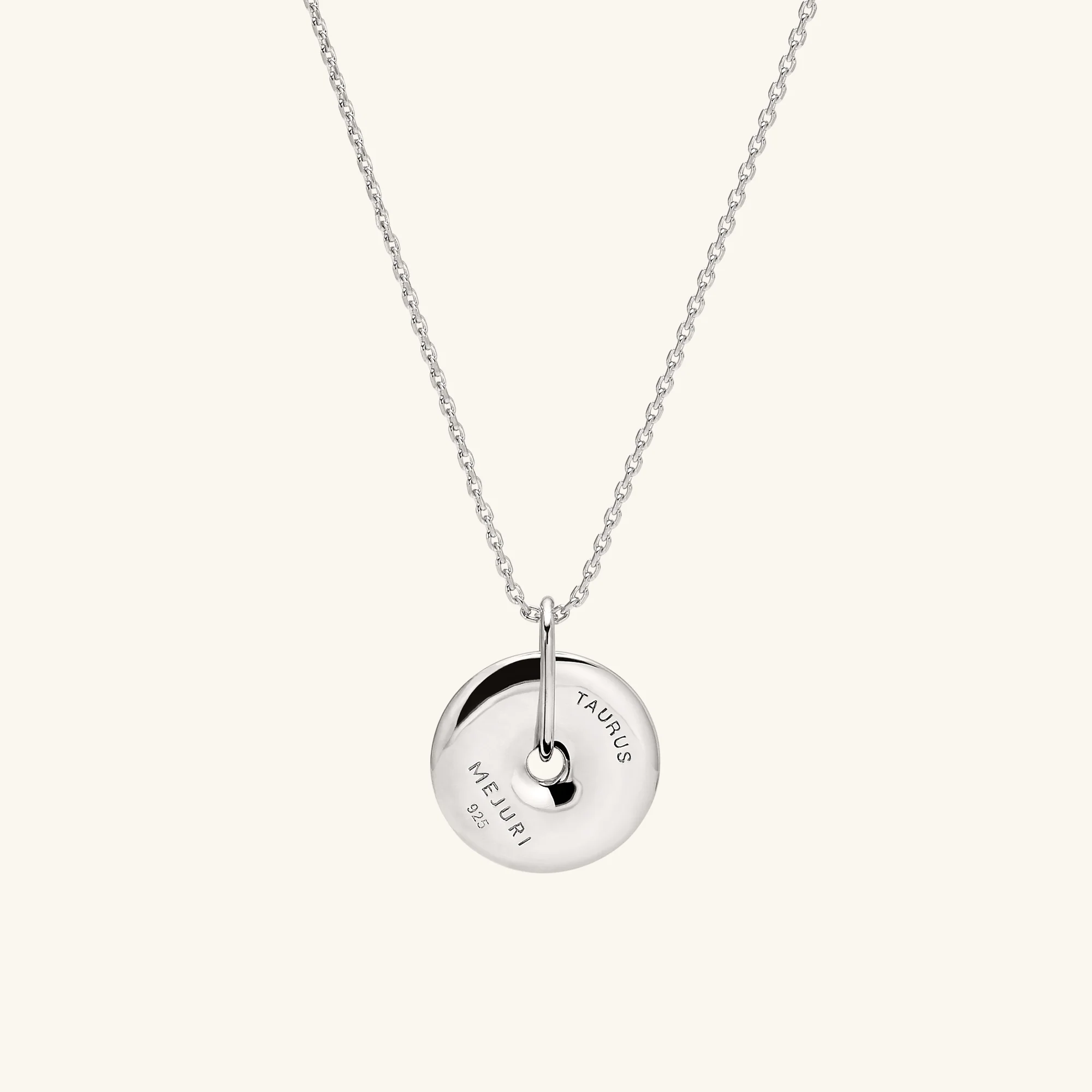 Product image 178