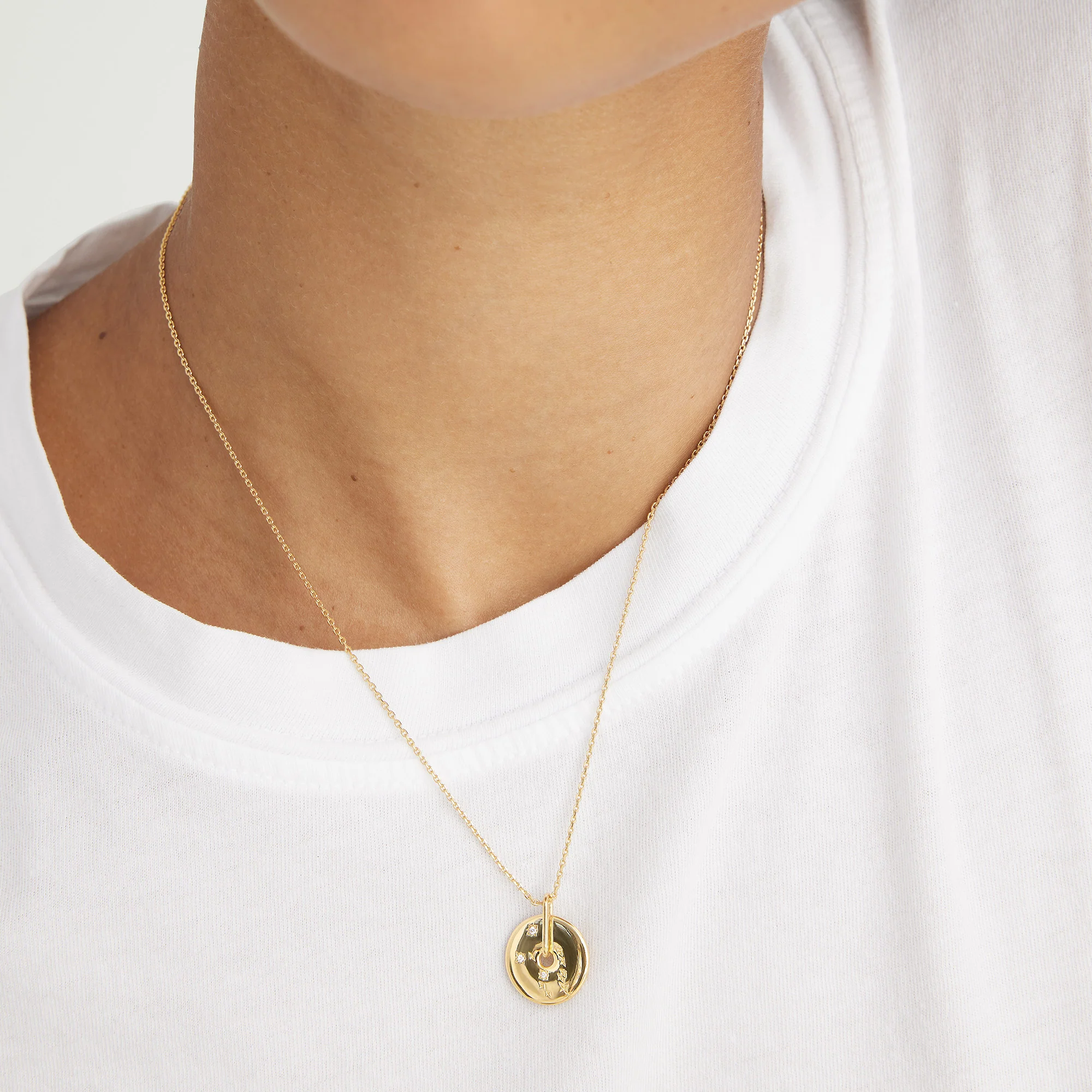 Product image 182