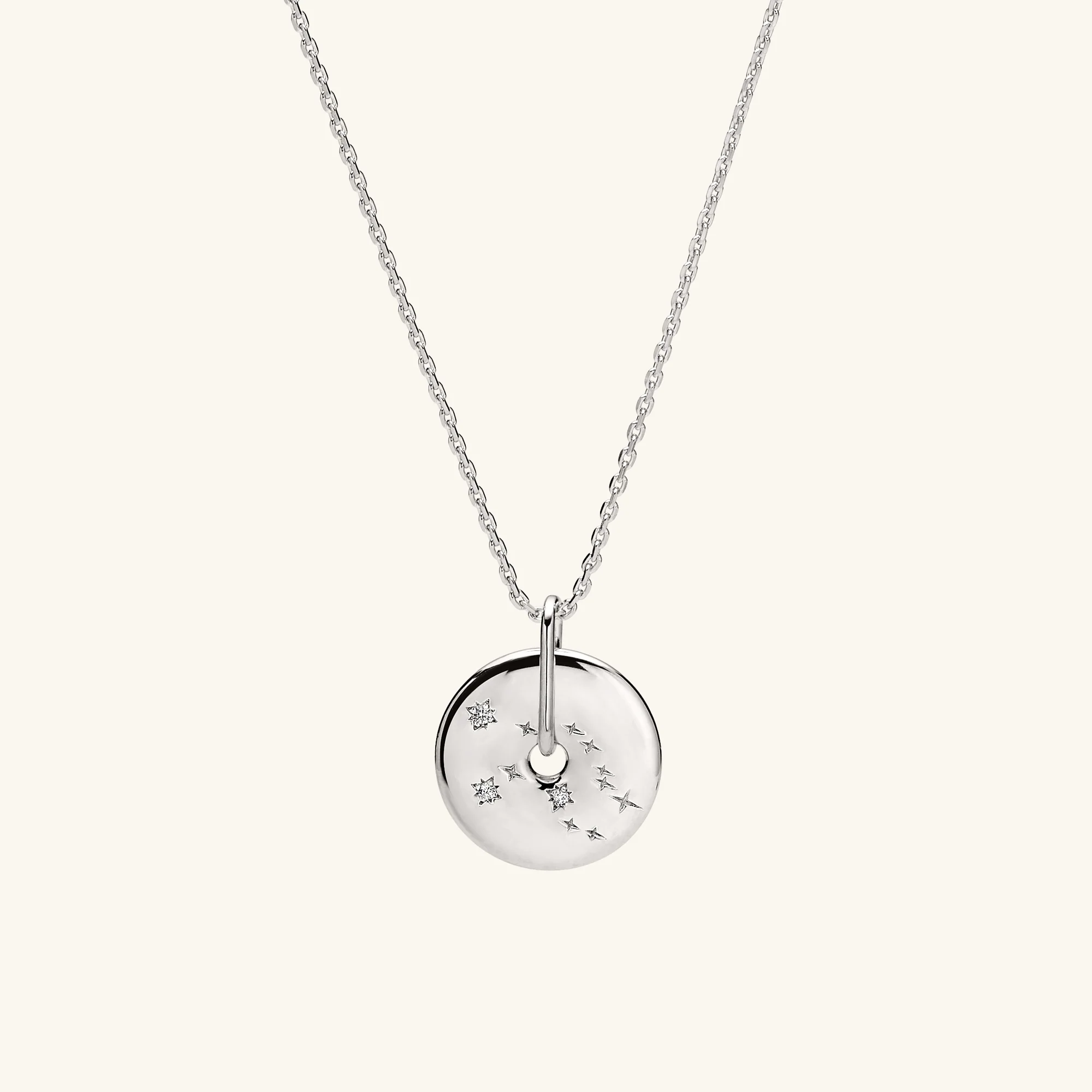 Product image 190