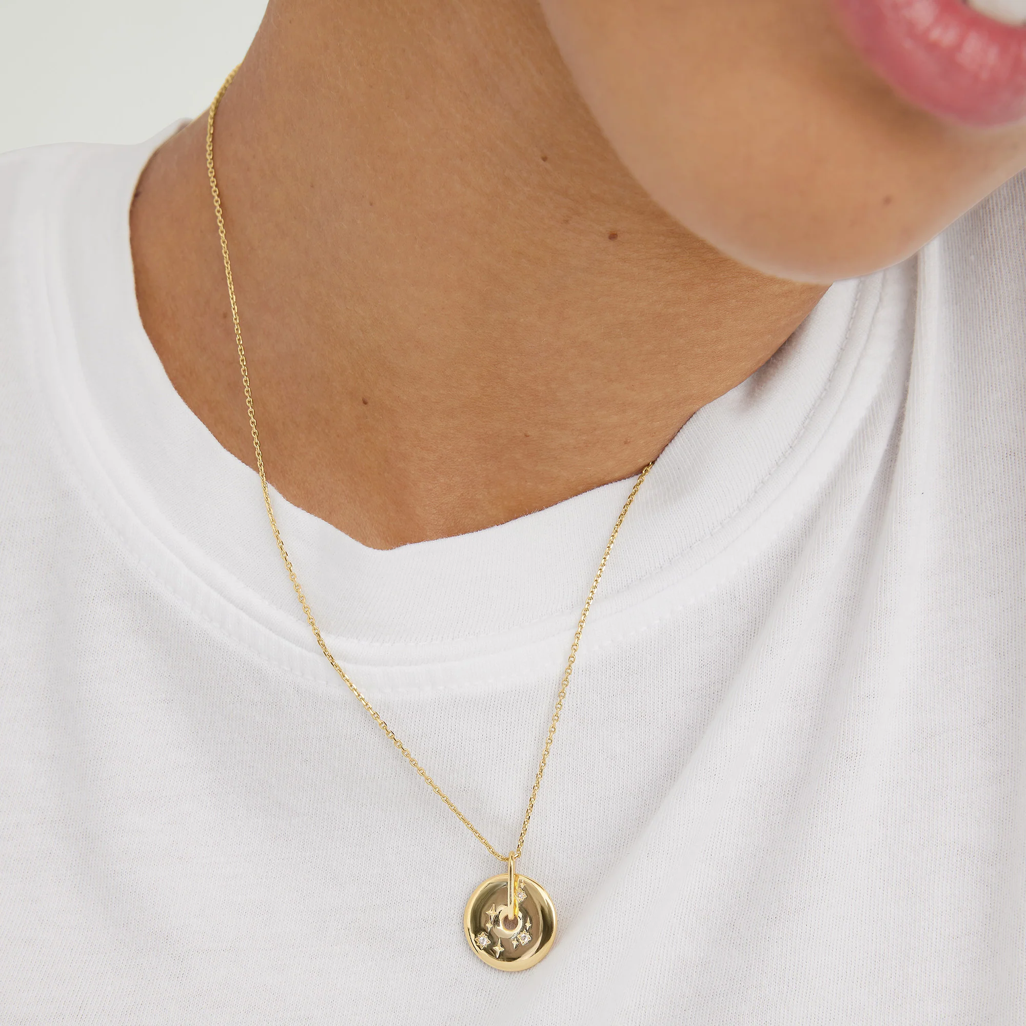 Product image 71