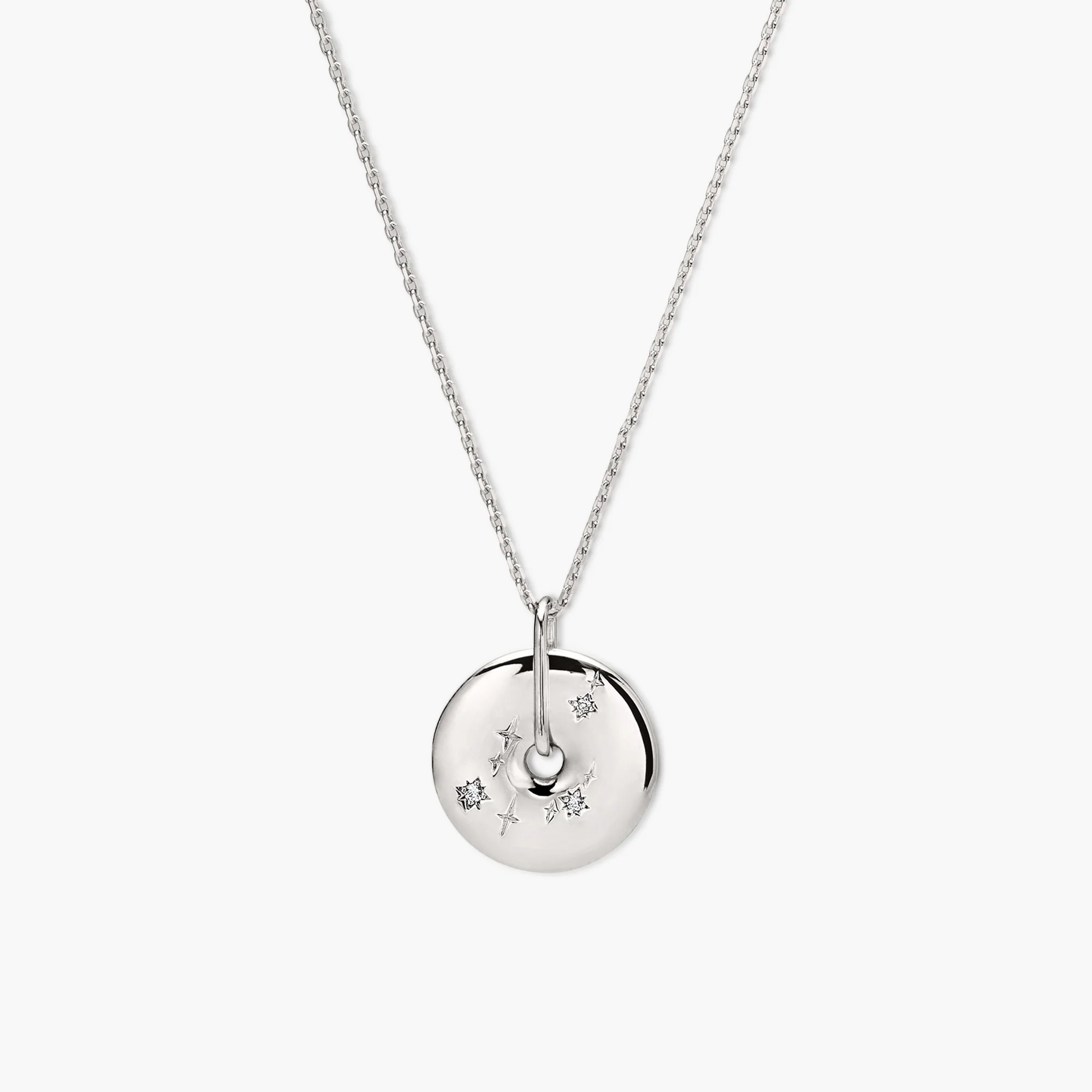 Product image 85